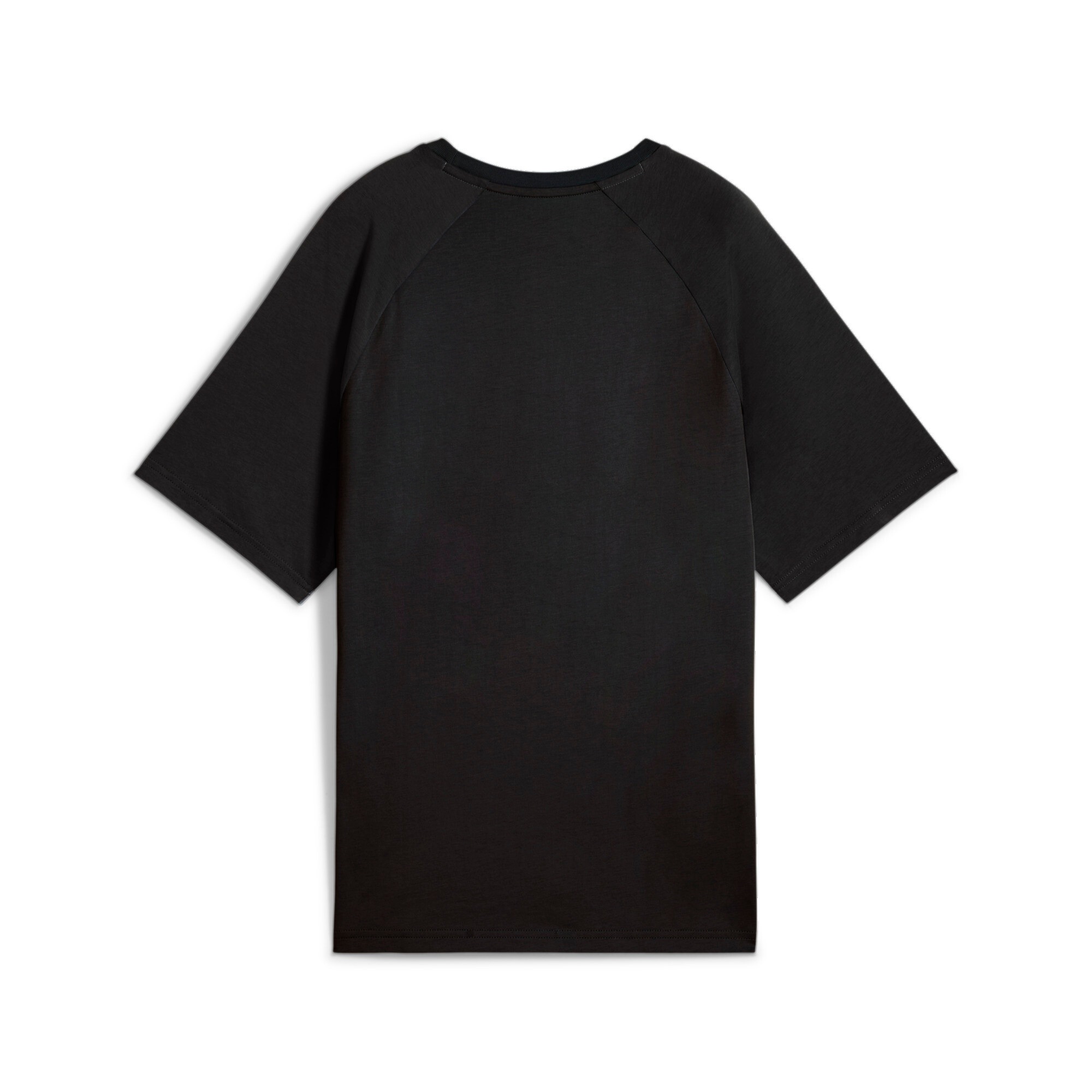 PUMA T-Shirt »SPORT RELAXED TEE«