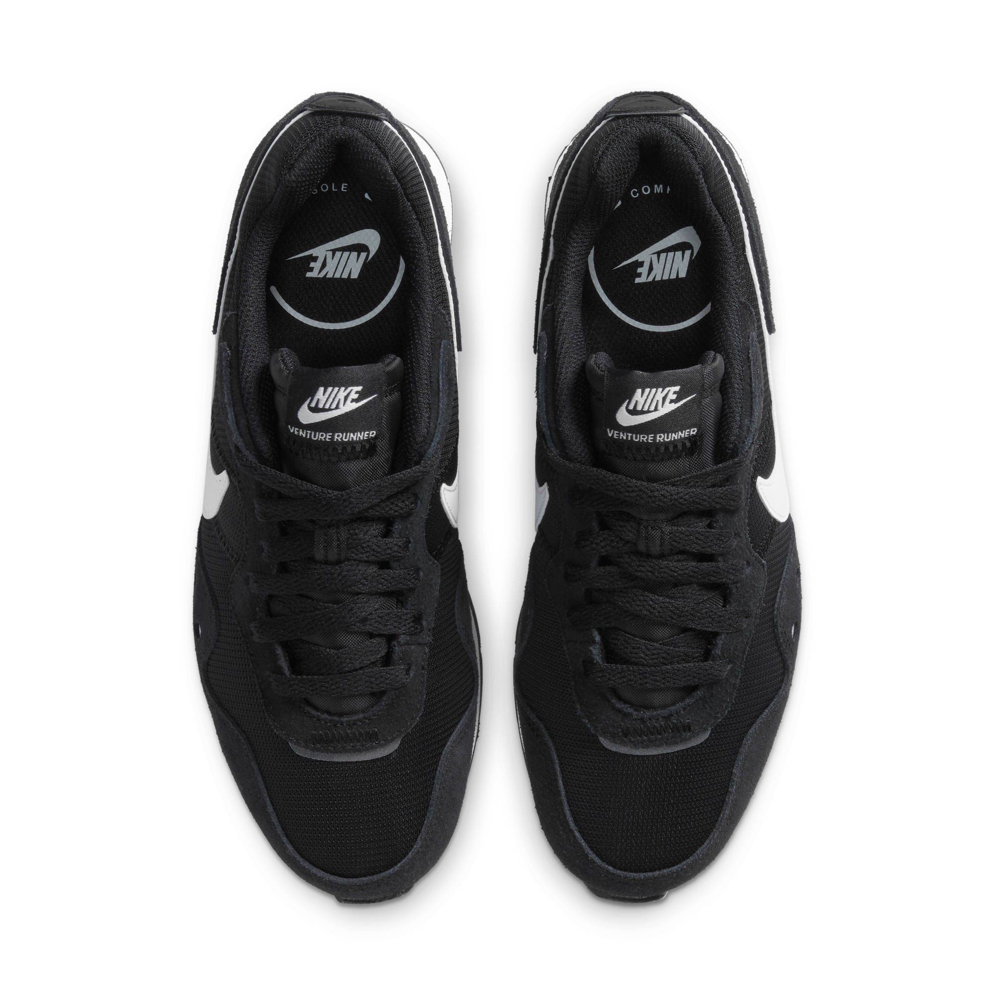 Nike Sportswear Sneaker »Wmns Venture Runner«
