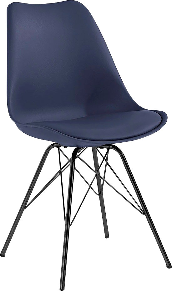 Homexperts Essgruppe »Essgruppe Tilda + Ursel«, (Set, 5 tlg.)