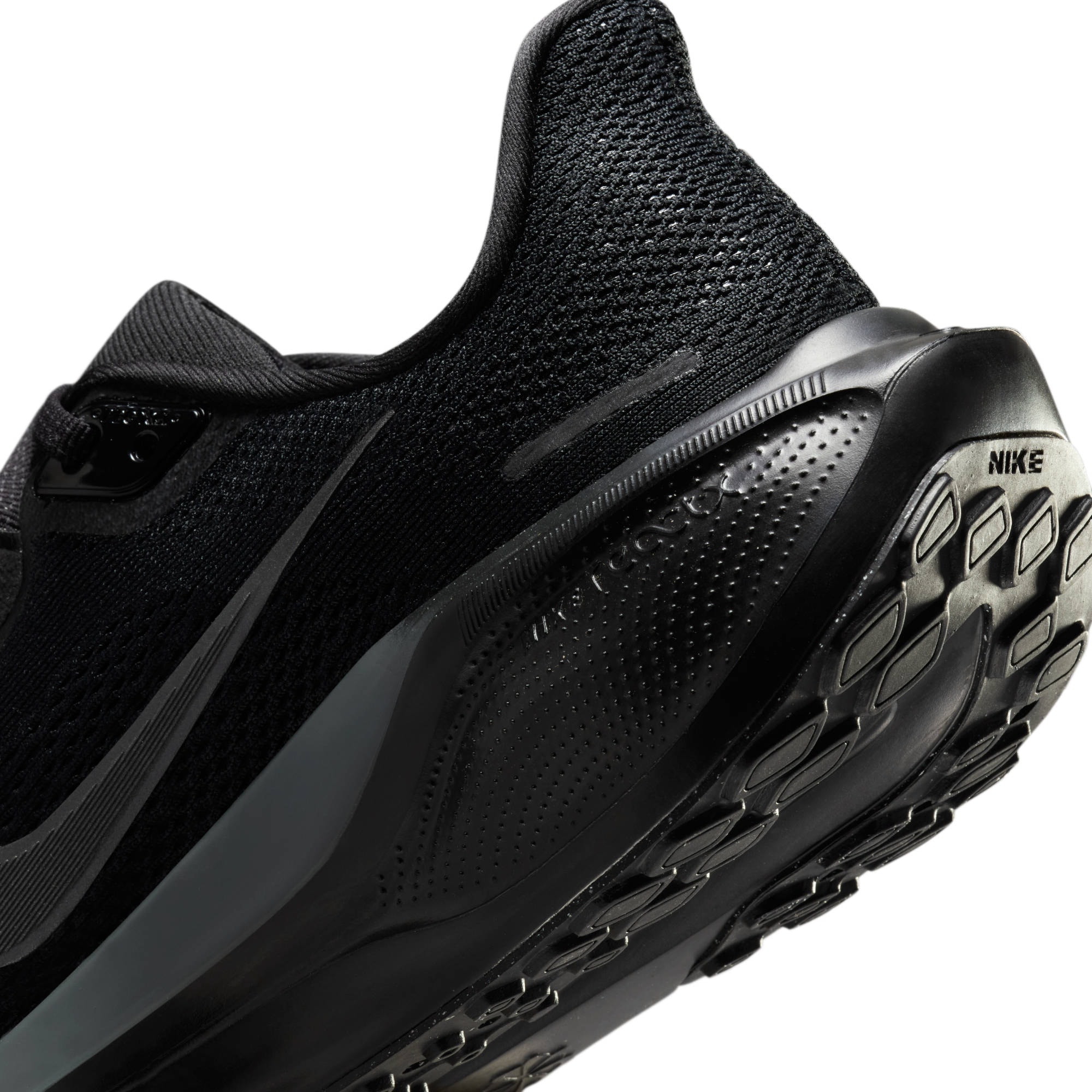 Nike Laufschuh »W AIR ZOOM PEGASUS 41«