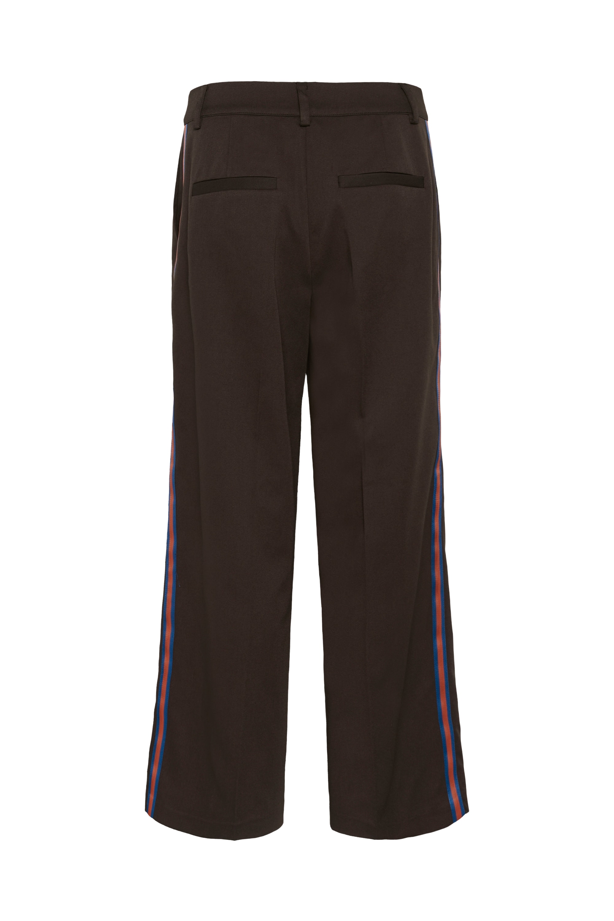 Culture Stoffhose »Damen Casual Hose CUbelsie«