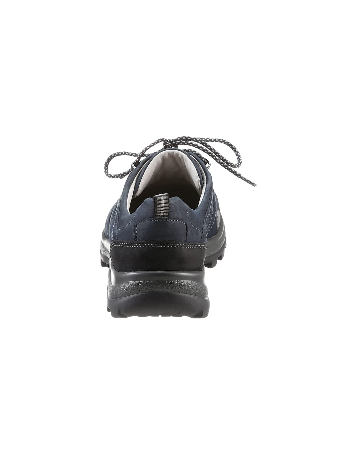 Waldläufer Schnürschuh