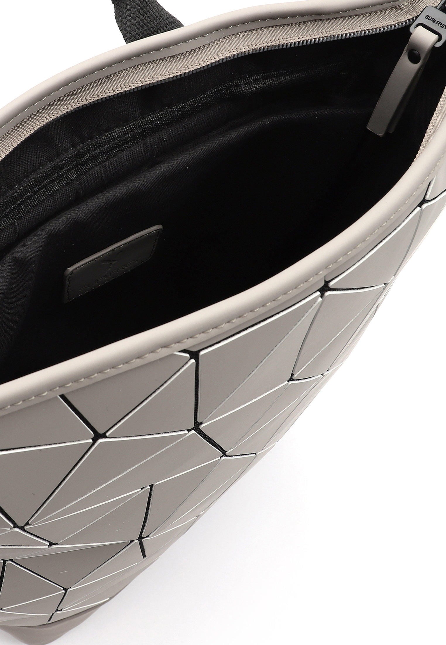 SURI FREY Rucksack »Rucksack SFY SURI Sports Jessy-Lu«