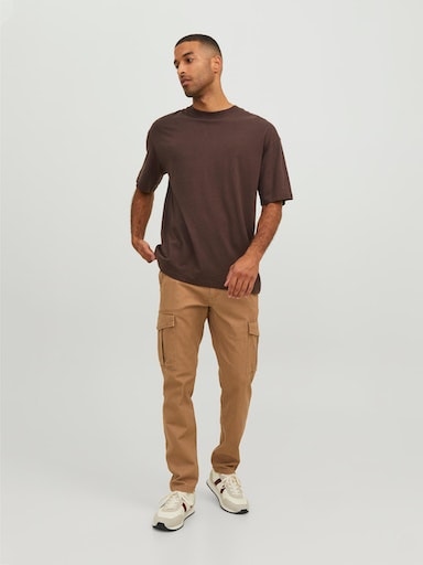 Jack & Jones Cargohose »Marco«