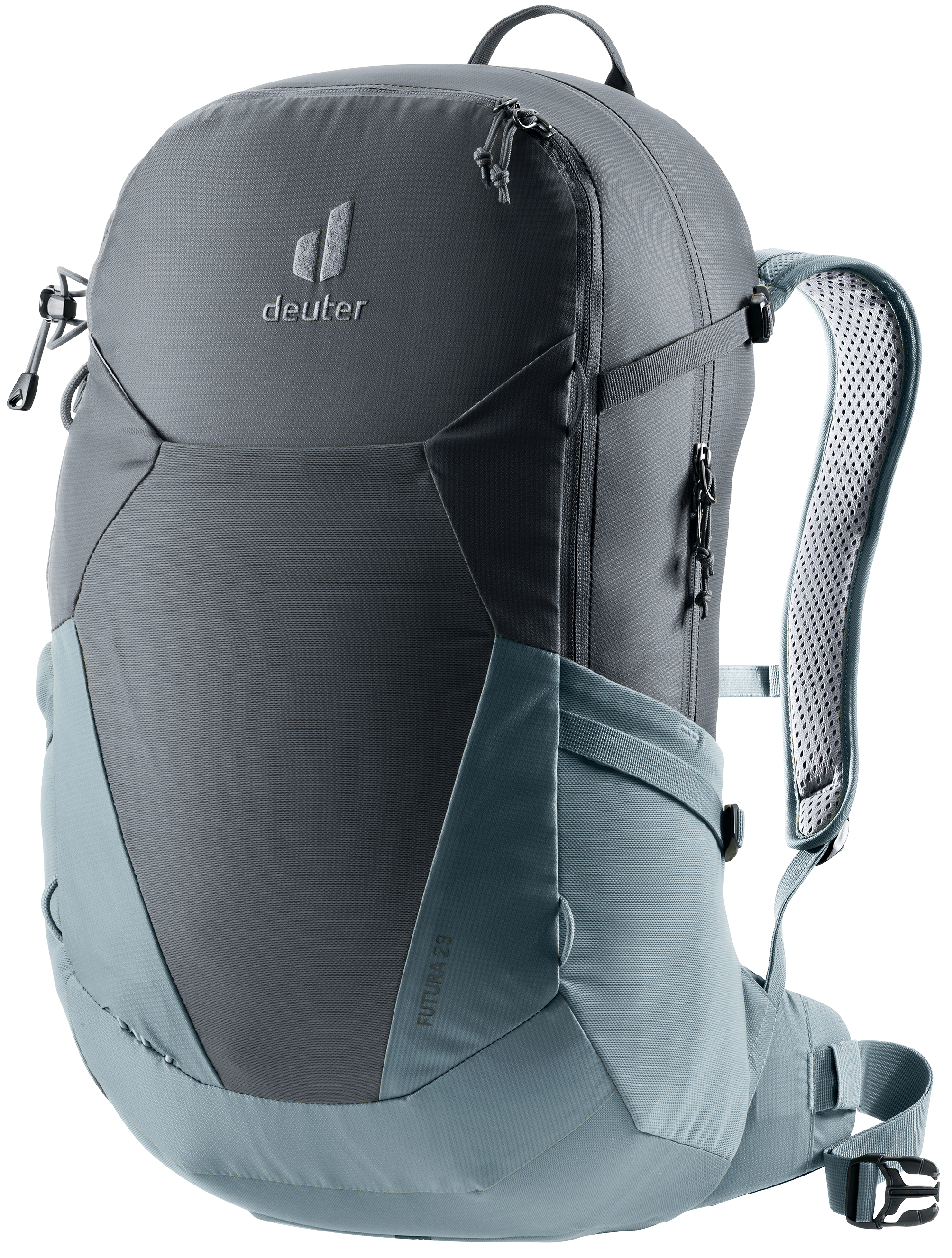 deuter Wanderrucksack »FUTURA 23«