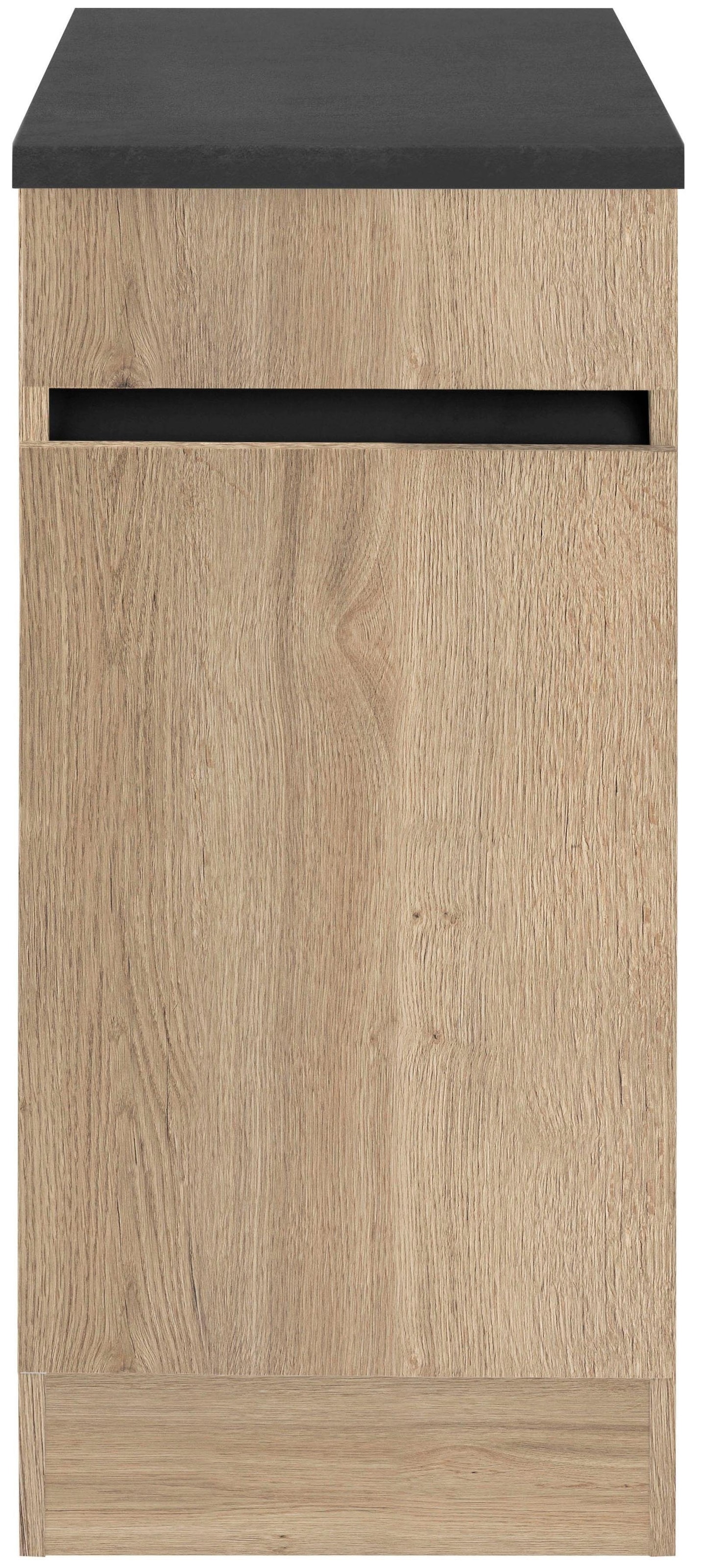 OPTIFIT Unterschrank »Roth«, Breite 30 cm