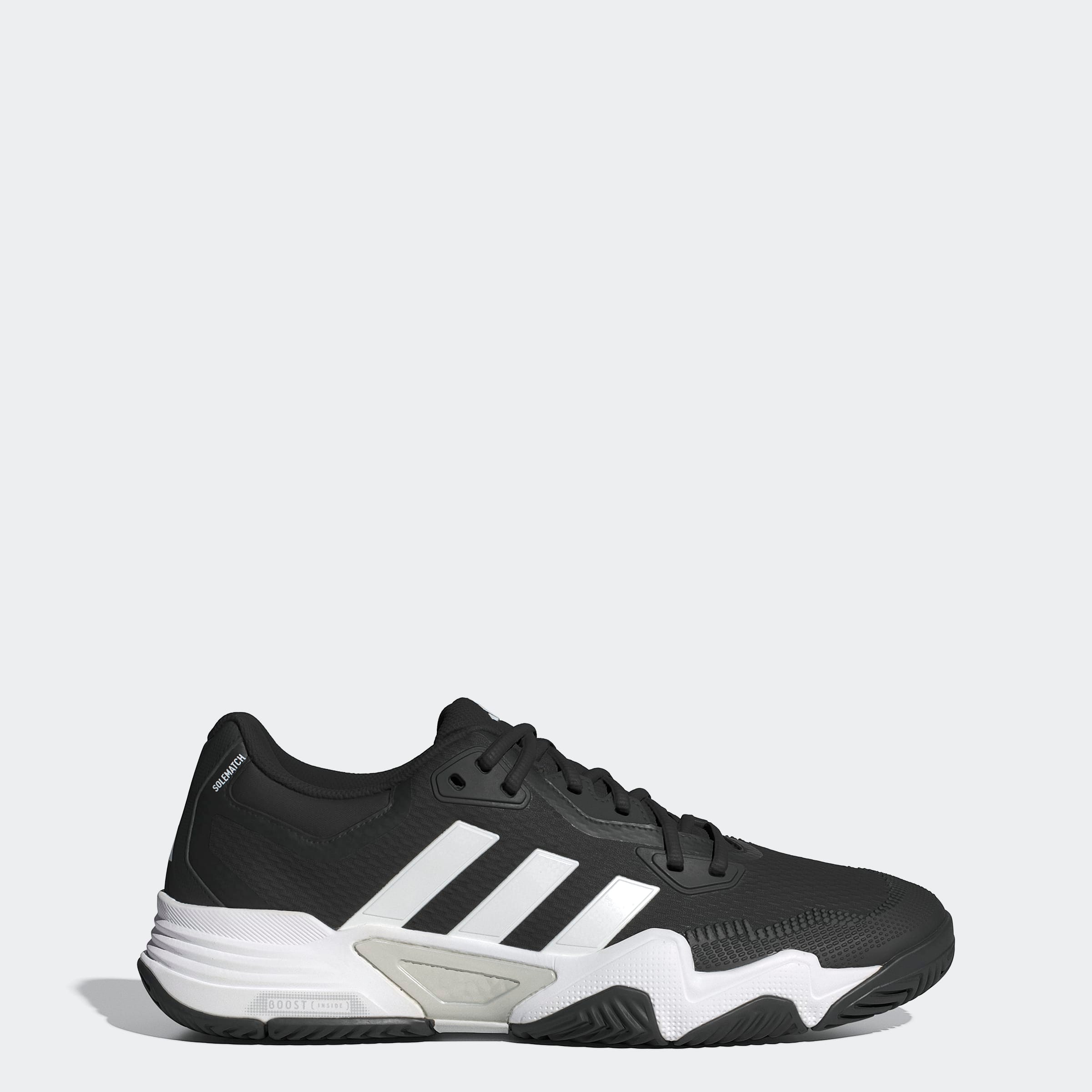 adidas Performance Tennisschuh »SOLEMATCH CONTROL 2«  für Hartcourt, All-Court