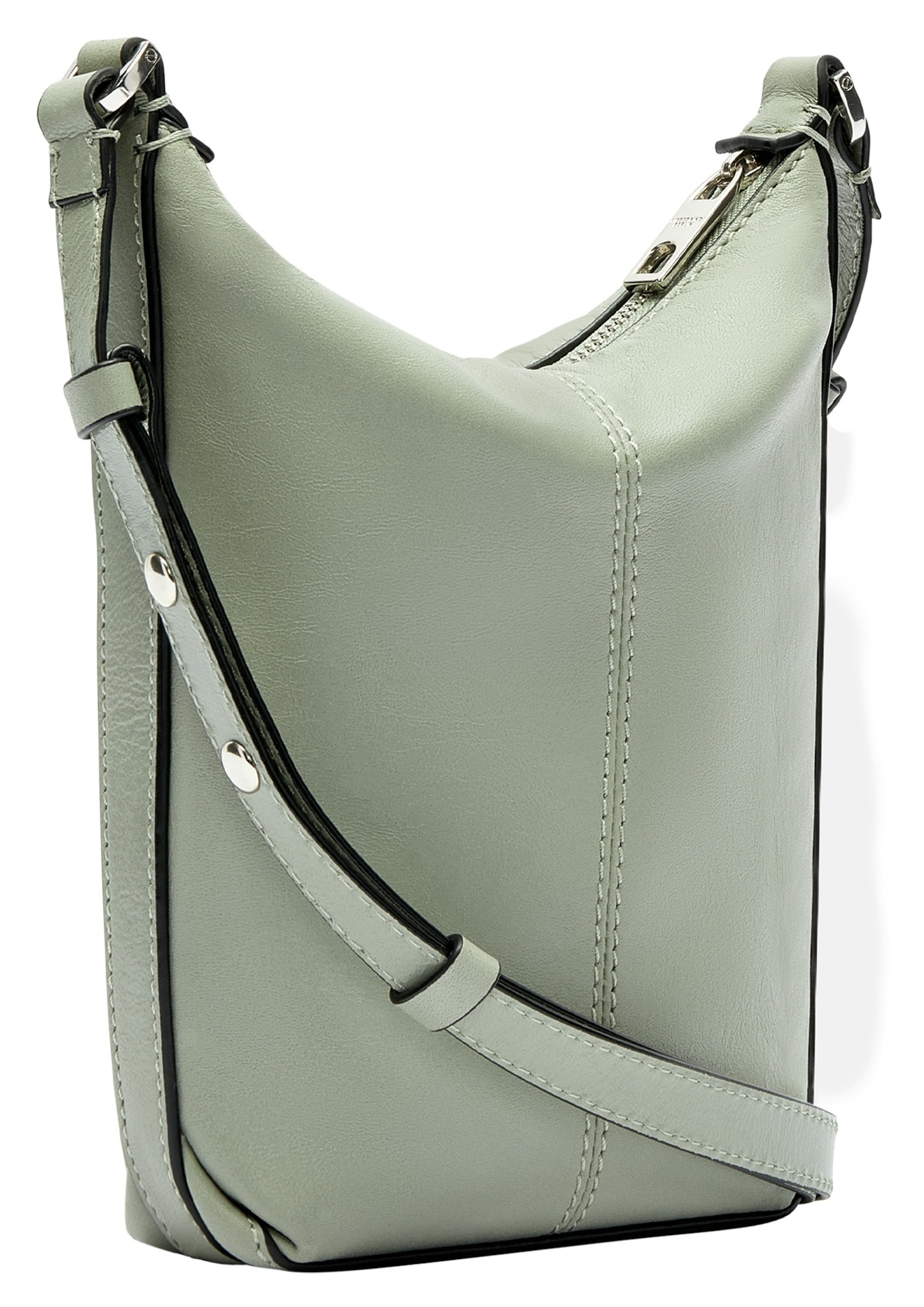 Liebeskind Berlin Mini Bag »Paris Crossbody XS«