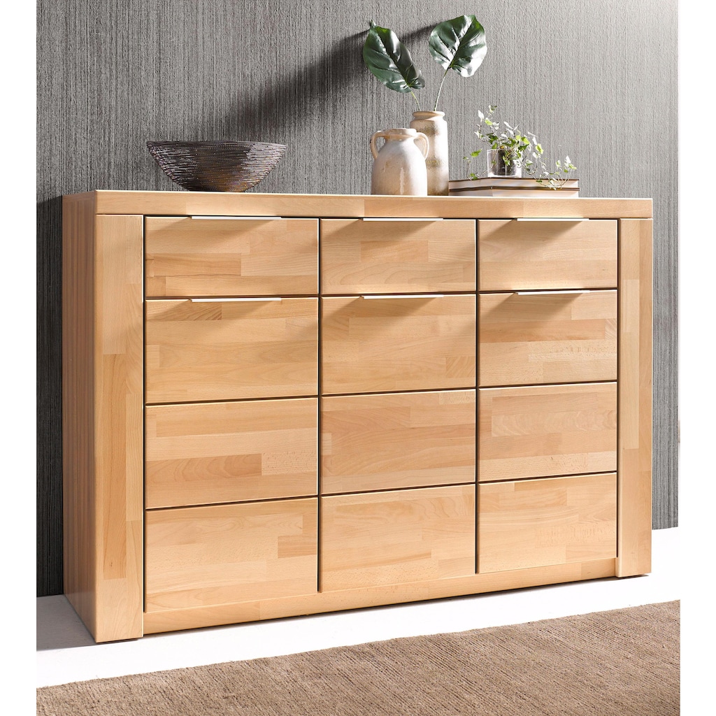 Woltra Sideboard »Zara«