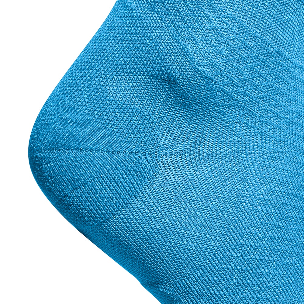 Bauerfeind Kompressionsstrümpfe »Run Ultralight Compression Socks«