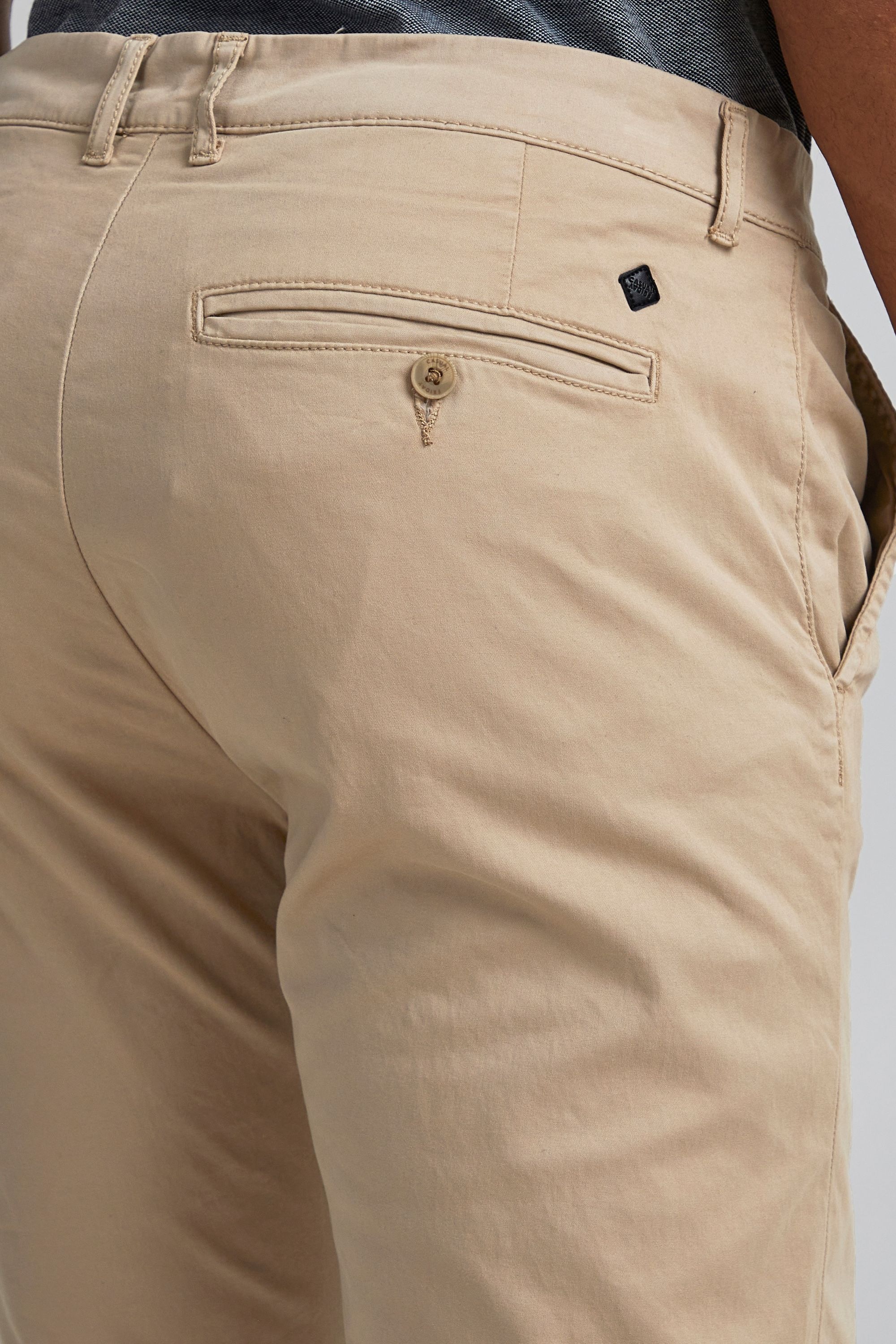 Casual Friday Chinohose »Chinohose CFViggo«