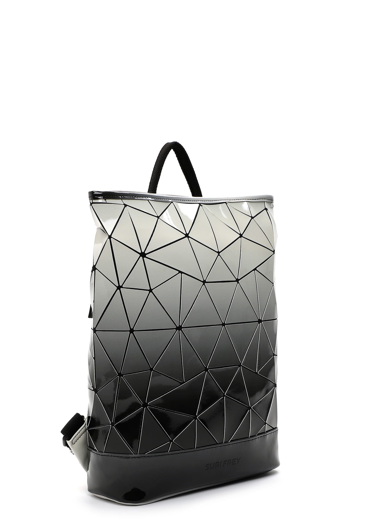 SURI FREY Rucksack »Rucksack SFY SURI Sports Jessy-Lu finish«