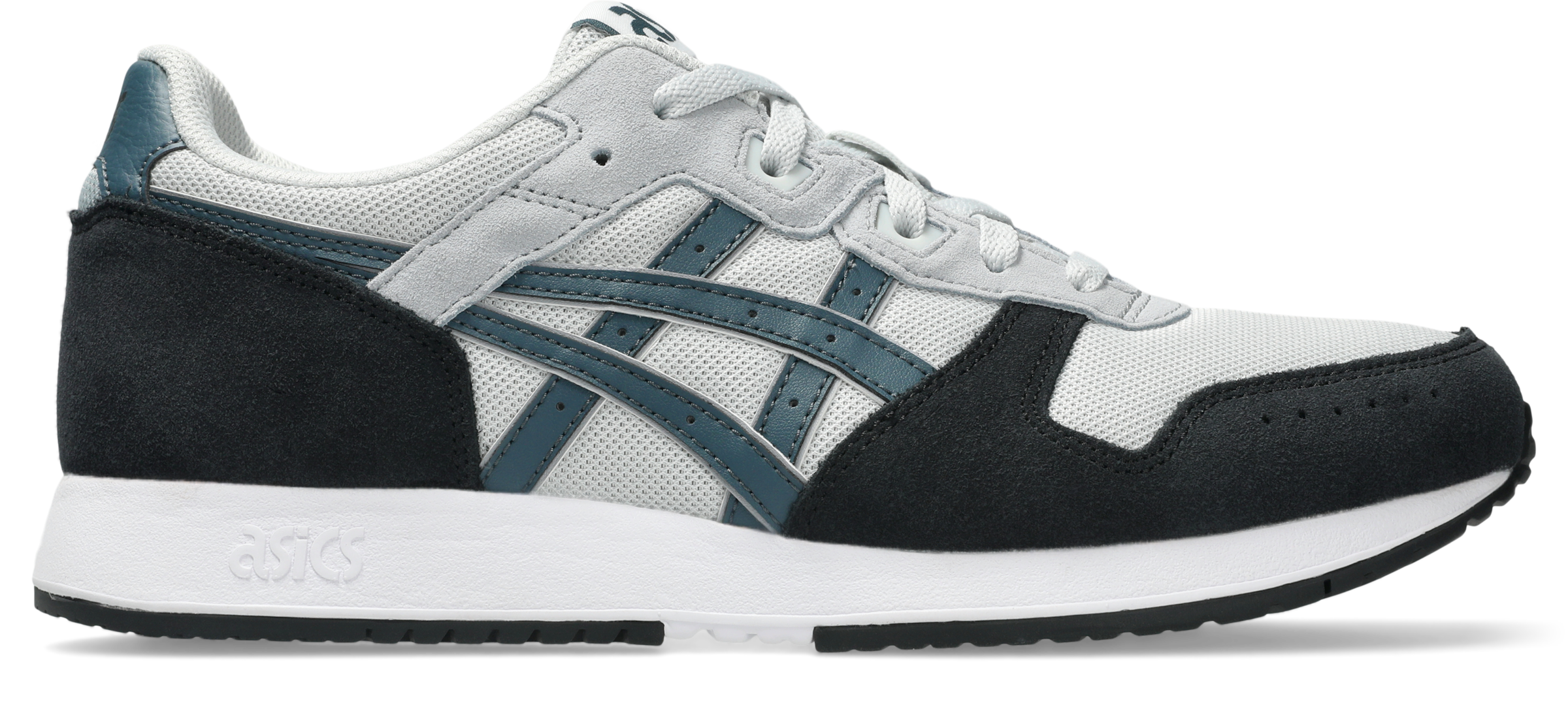 ASICS SportStyle Sneaker »LYTE CLASSIC«