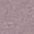 mauve-gestreift