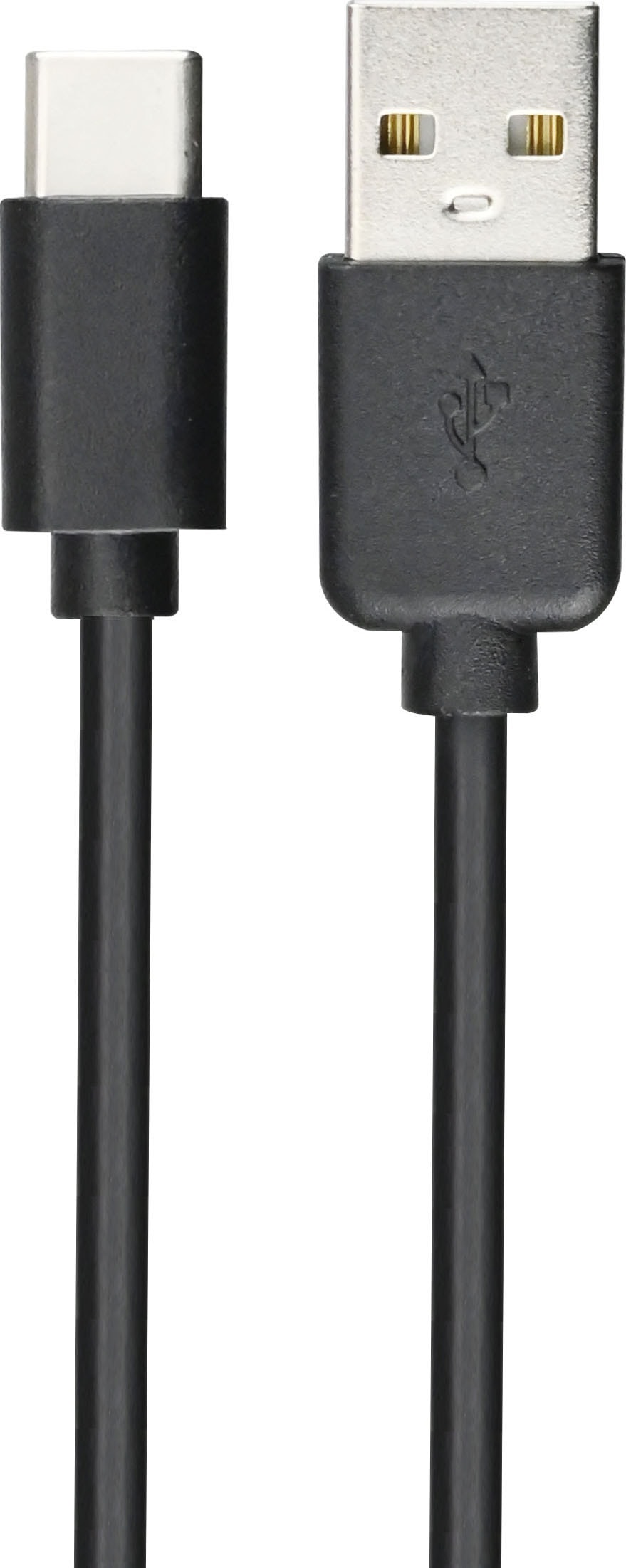 Ready2gaming DualSense-Ladestation »PS5 Ultimate Charging Set«