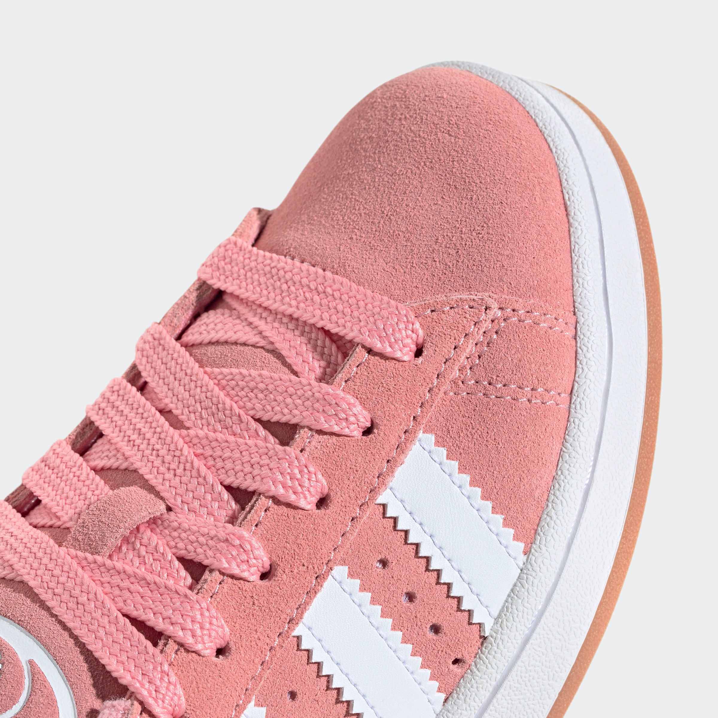 adidas Originals Sneaker »CAMPUS 00S«