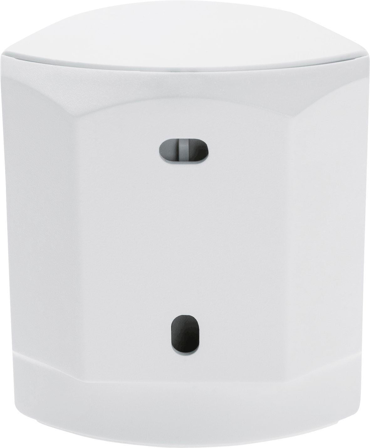Homematic IP Lichtsensor »Bewegungsmelder mit Dämmerungssensor - innen (142722A0)«