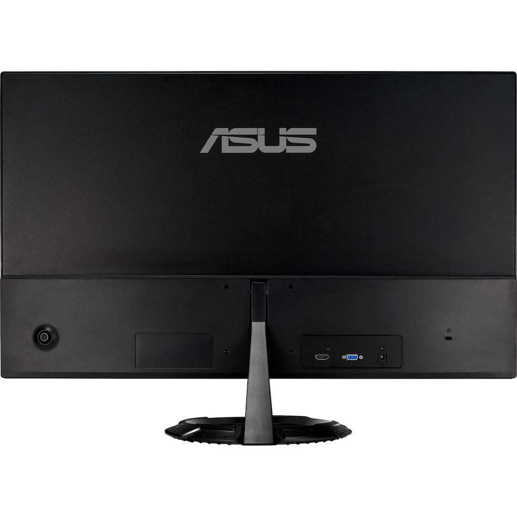 Asus LED-Monitor »VZ279HEG1R«, 68,6 cm/27 Zoll, 1920 x 1080 px, Full HD, 1 ms Reaktionszeit, 75 Hz