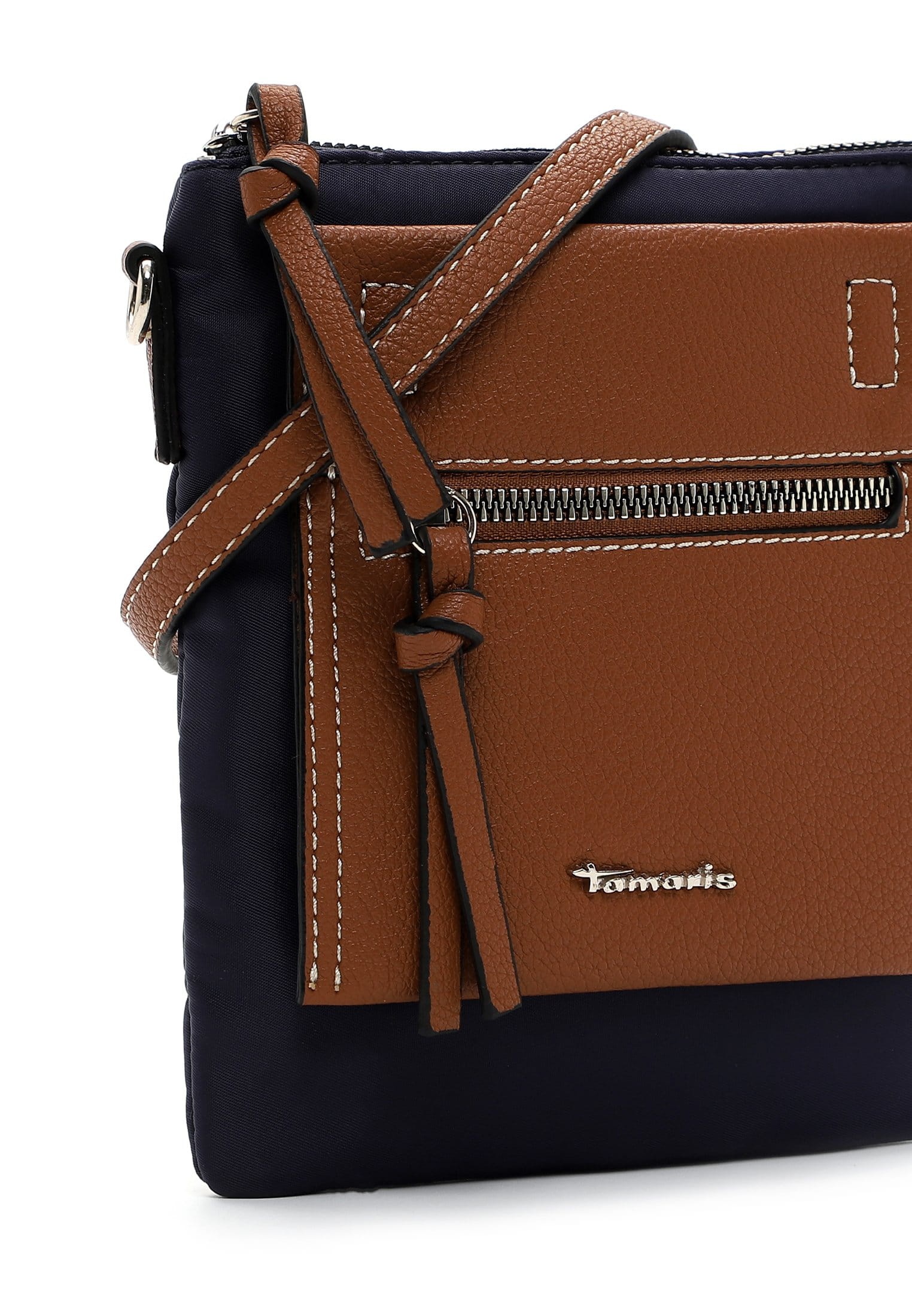 Tamaris Umhängetasche »Umhängetasche TAS Fabrizia«