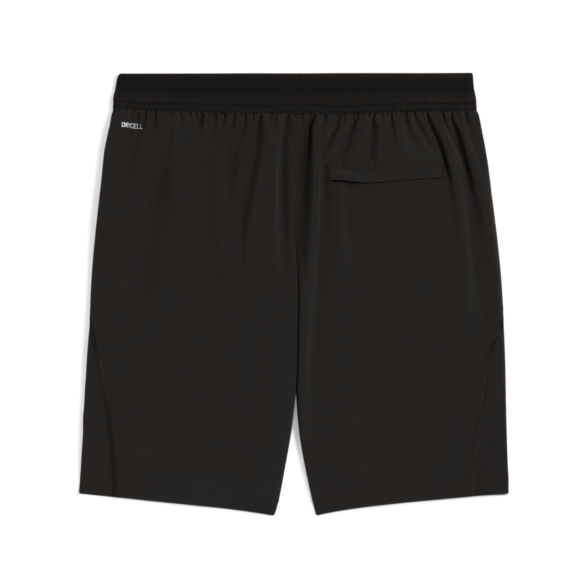 PUMA Trainingsshorts »M TECH TRAINING 7" STRETCH WOVEN SHORT«