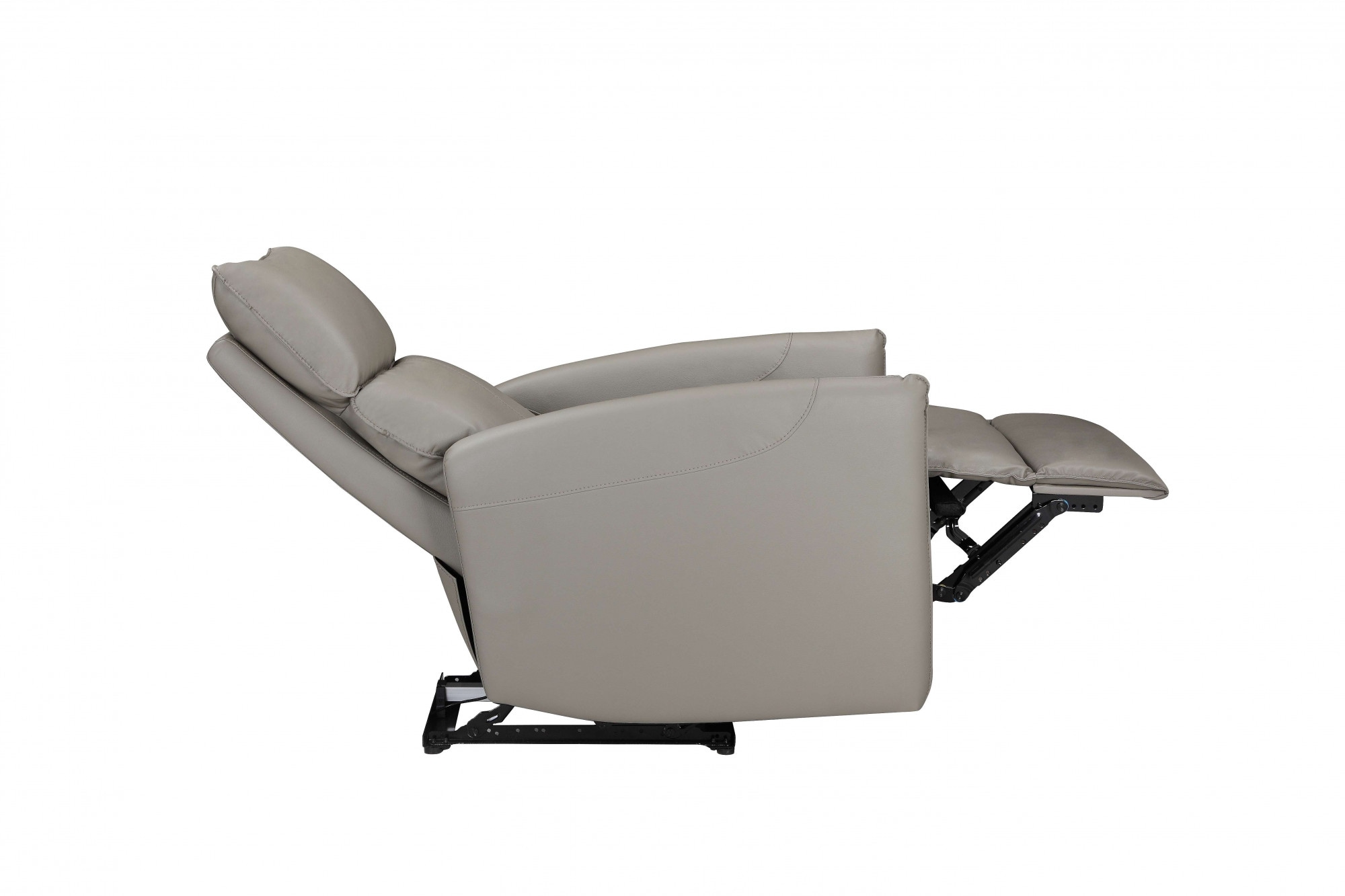 Places of Style Relaxsessel »Pineto, TV-Sessel mit Schlaffunktion«, Relaxfunktion, Wohnzimmer, frei stellbar und USB Anschluss