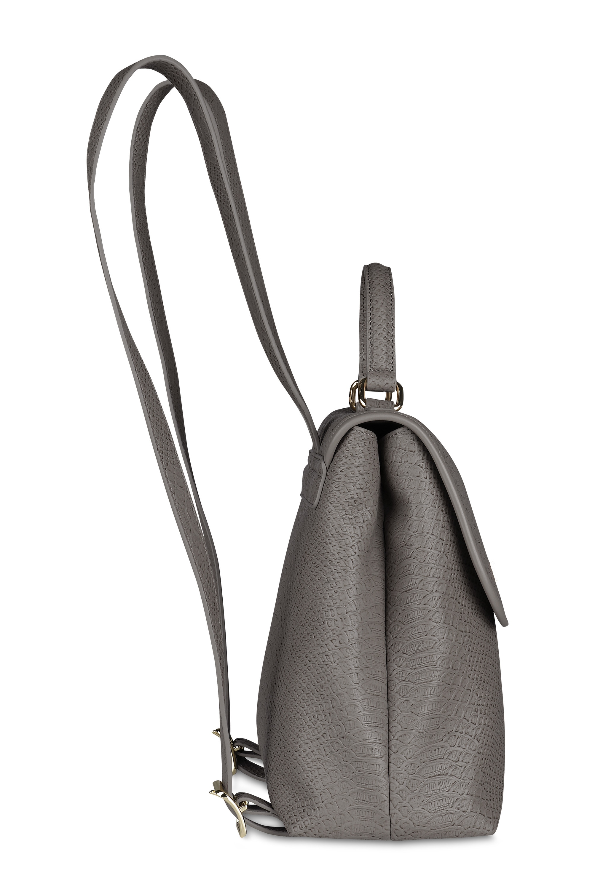 bugatti Cityrucksack »BUGATTI Damen IVY«