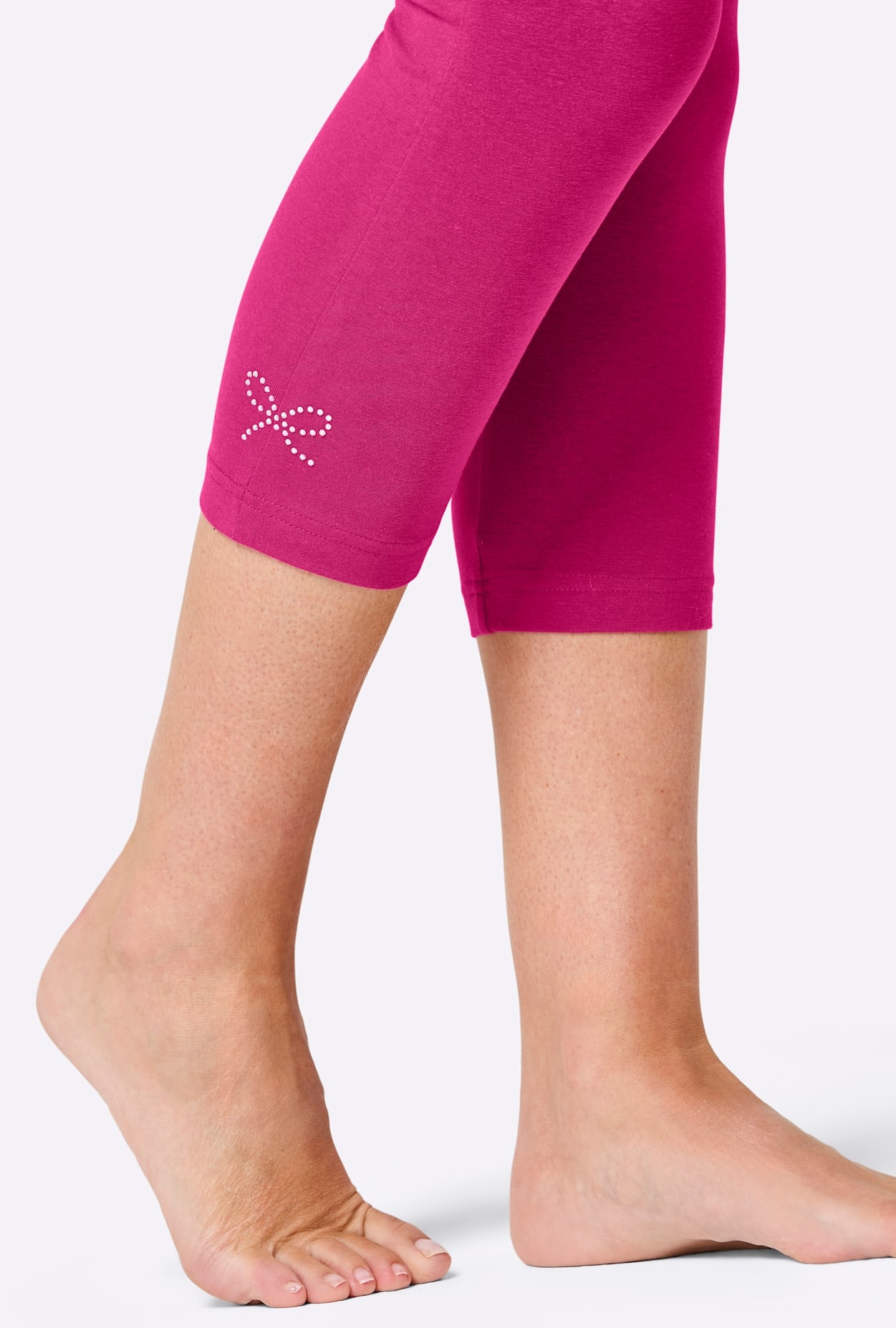 feel good Leggings