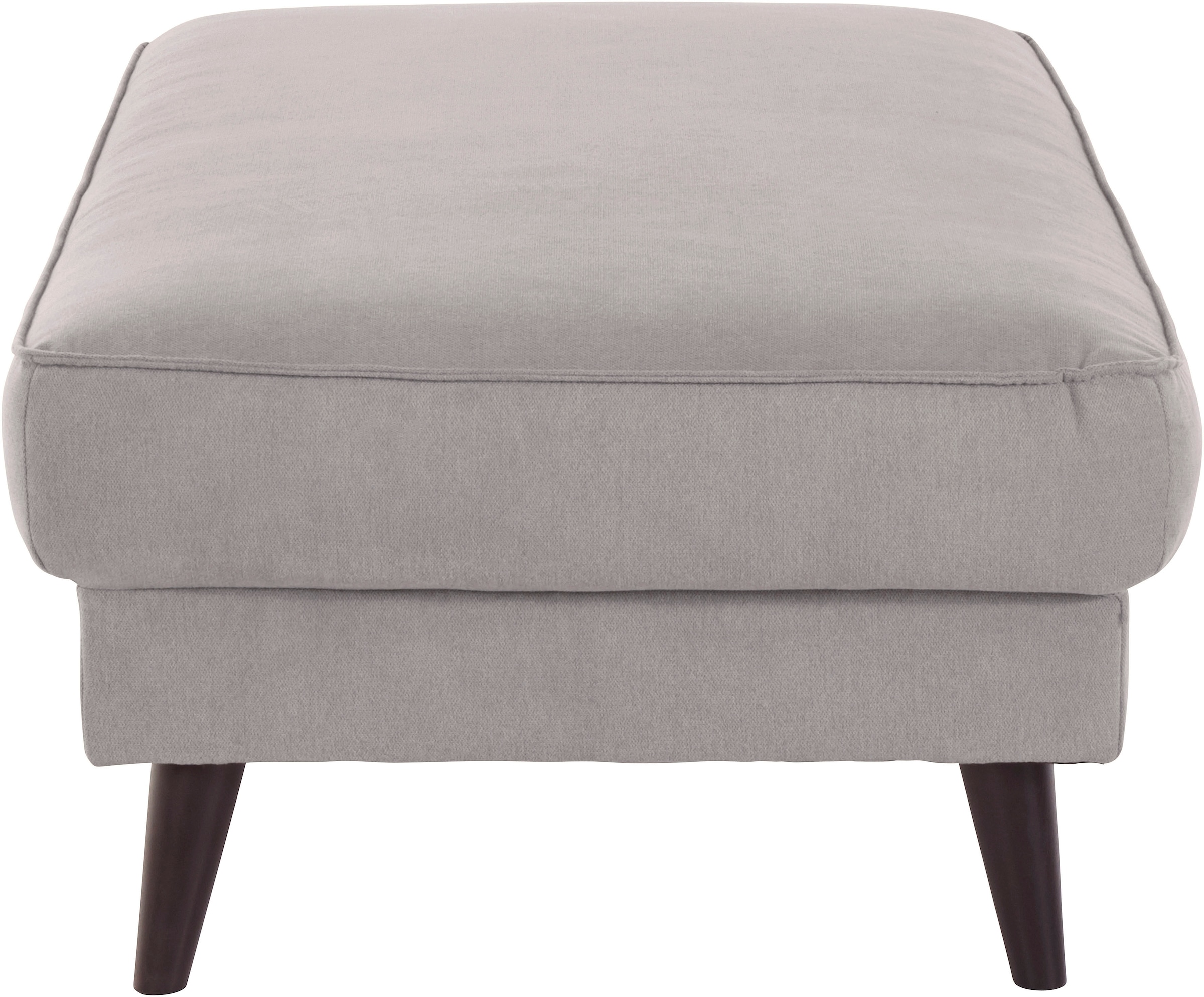 INOSIGN Hockerbank »Junis«