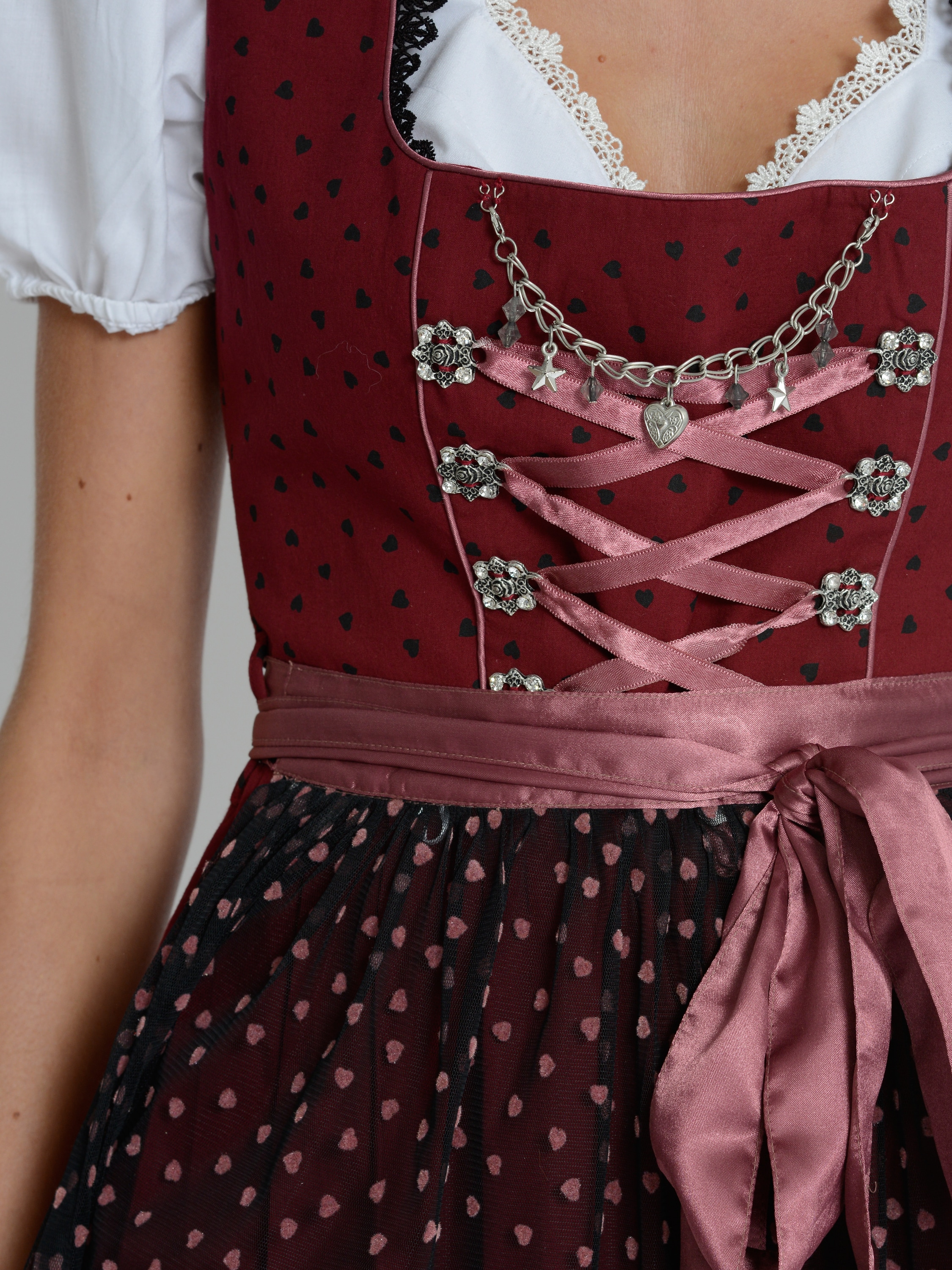 JCC Dirndl »Dirndl 31023115«