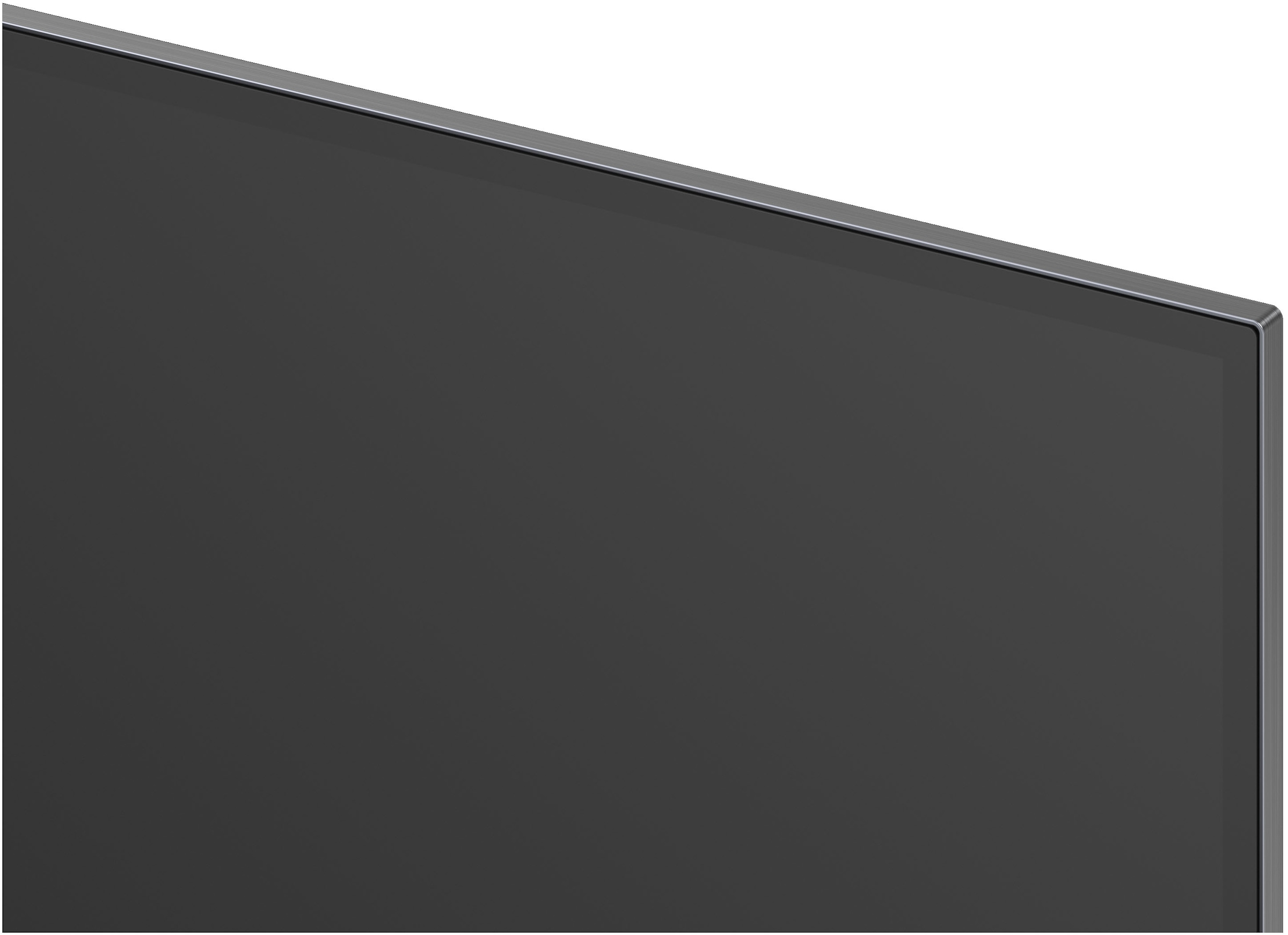 LG OLED-Fernseher »OLED77C68LA« 195 cm/77 ″ Smart-TV