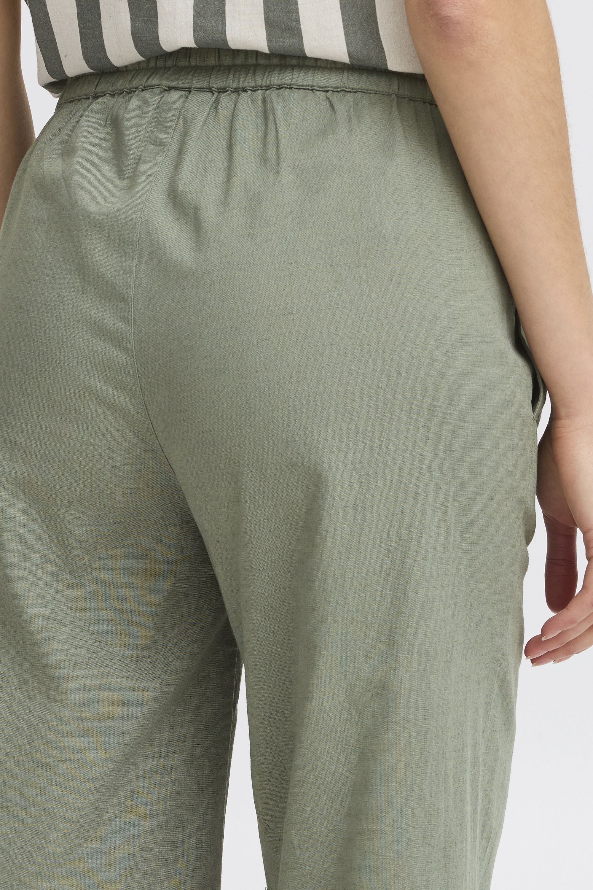 fransa Loungehose »Loungehose FRMADDIE«