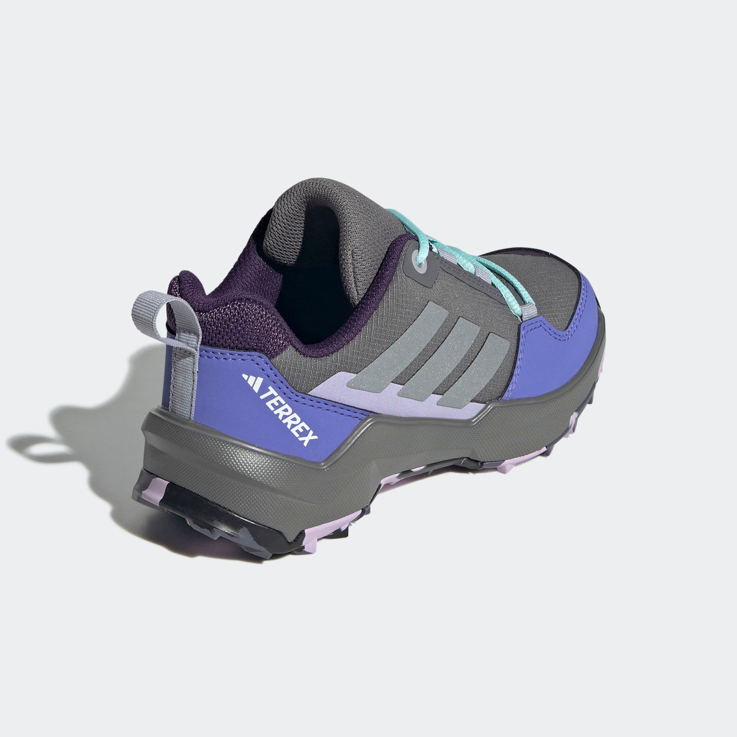adidas TERREX Wanderschuh »TERREX AX4R«