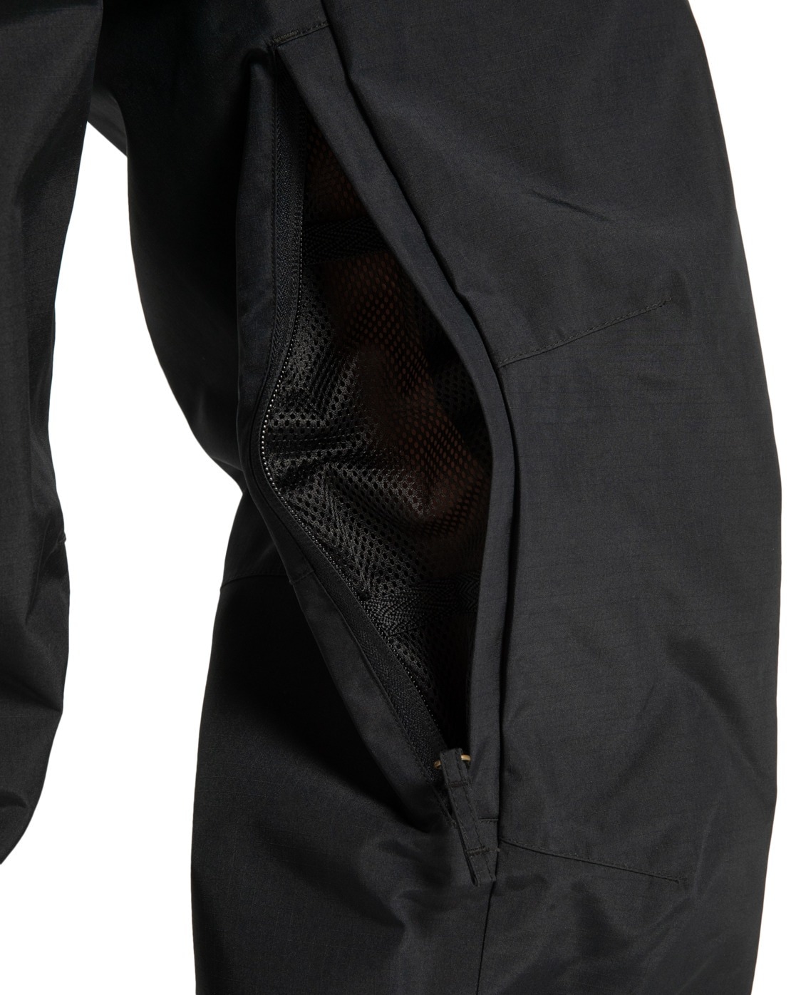 DC Shoes Snowboardhose »Riveter«