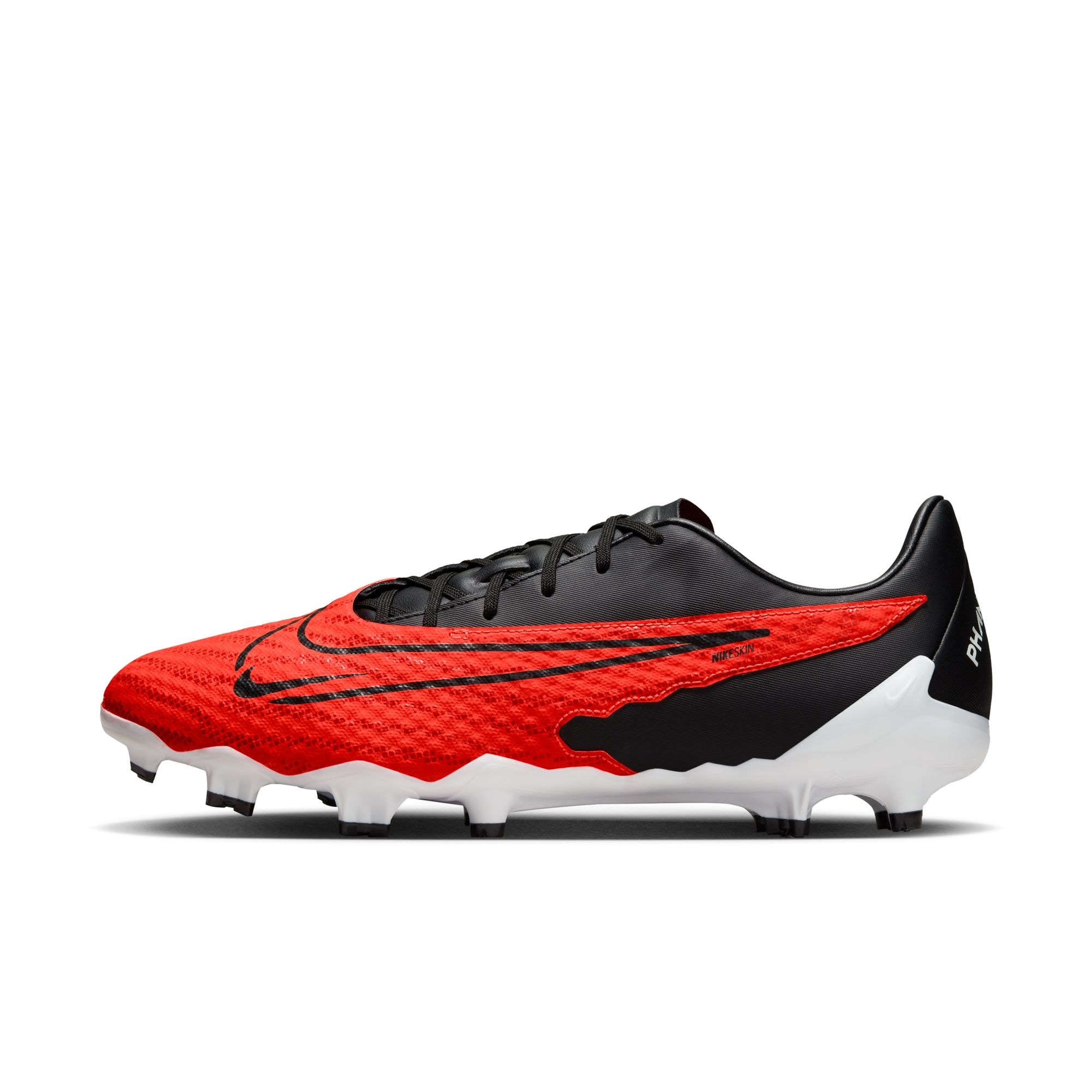 Nike Fußballschuh »PHANTOM GX ACADEMY FG/MG«