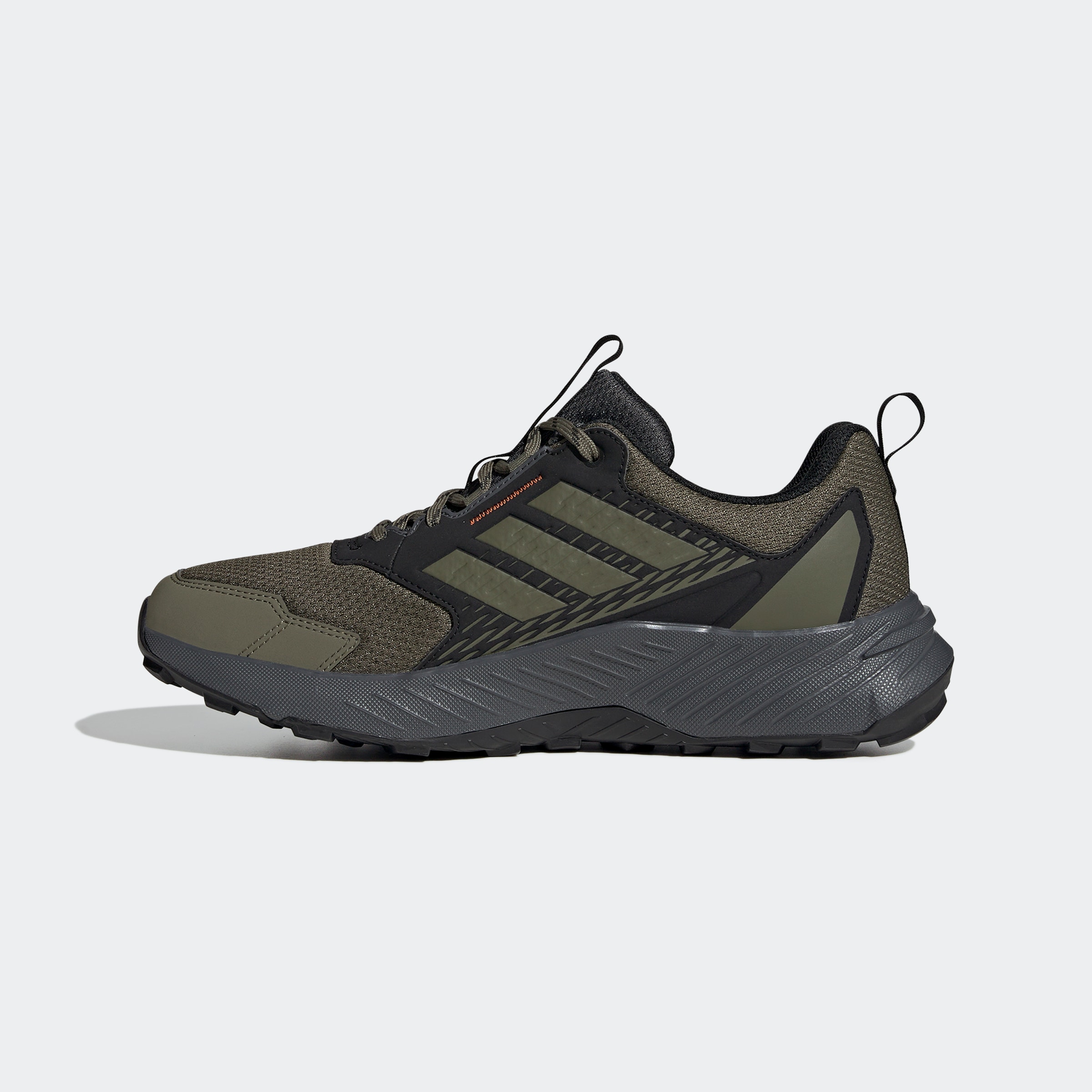 adidas TERREX Trailrunningschuh »TRACEFINDER TRAILRUNNING«