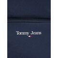 Tommy Jeans Cityrucksack »TJW ESSENTIAL BACKPACK«, mit Reißverschluss-Vortasche