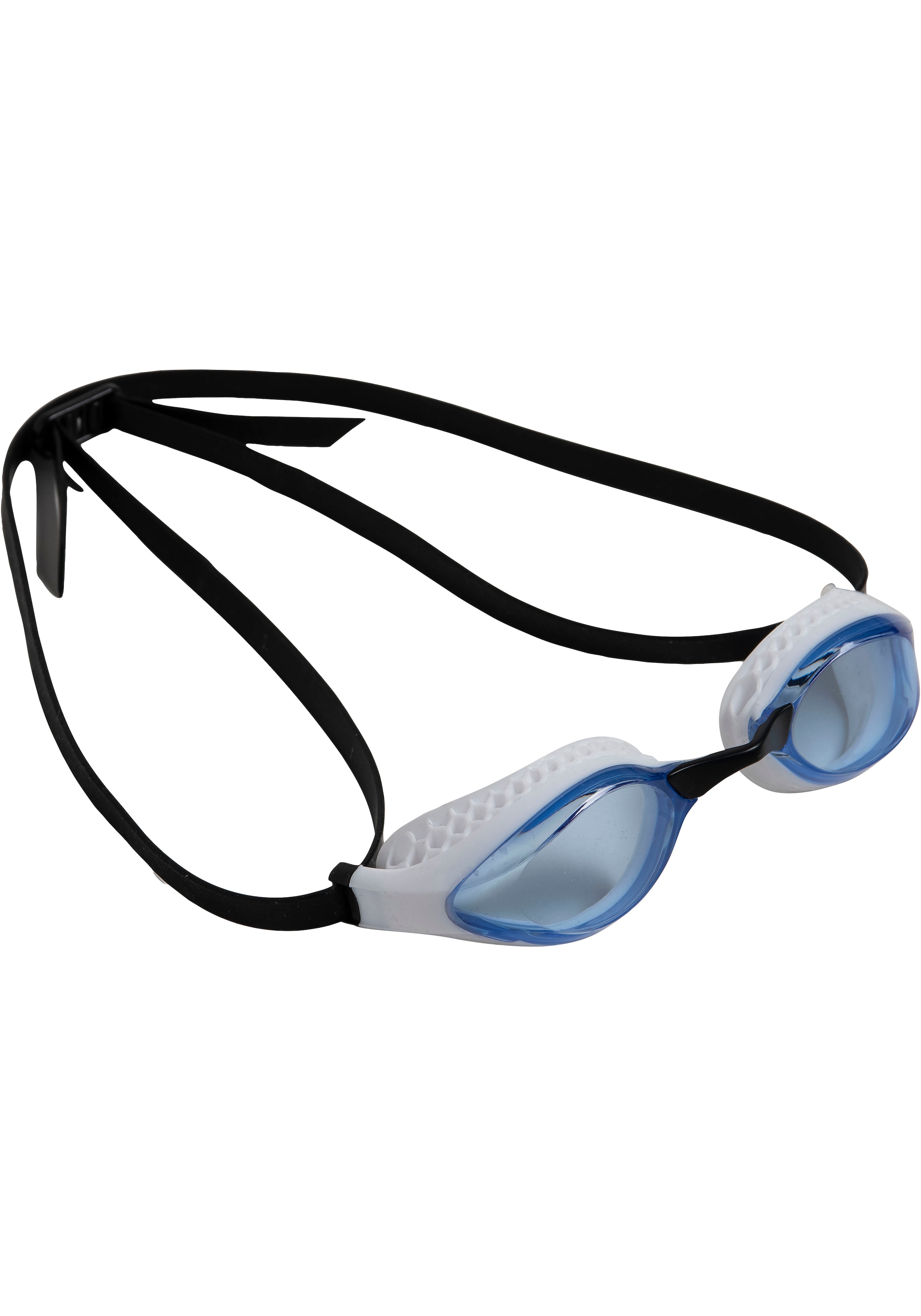 Arena Schwimmbrille »AIR-SPEED«