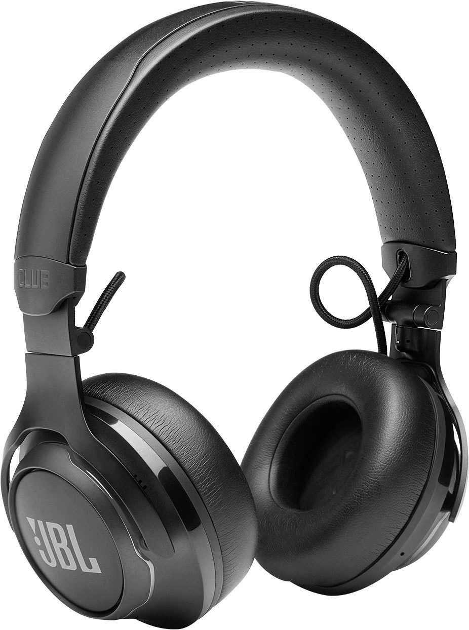 JBL OnEarKopfhörer 700BT«, A2DP Bluetooth (Advanced Audio