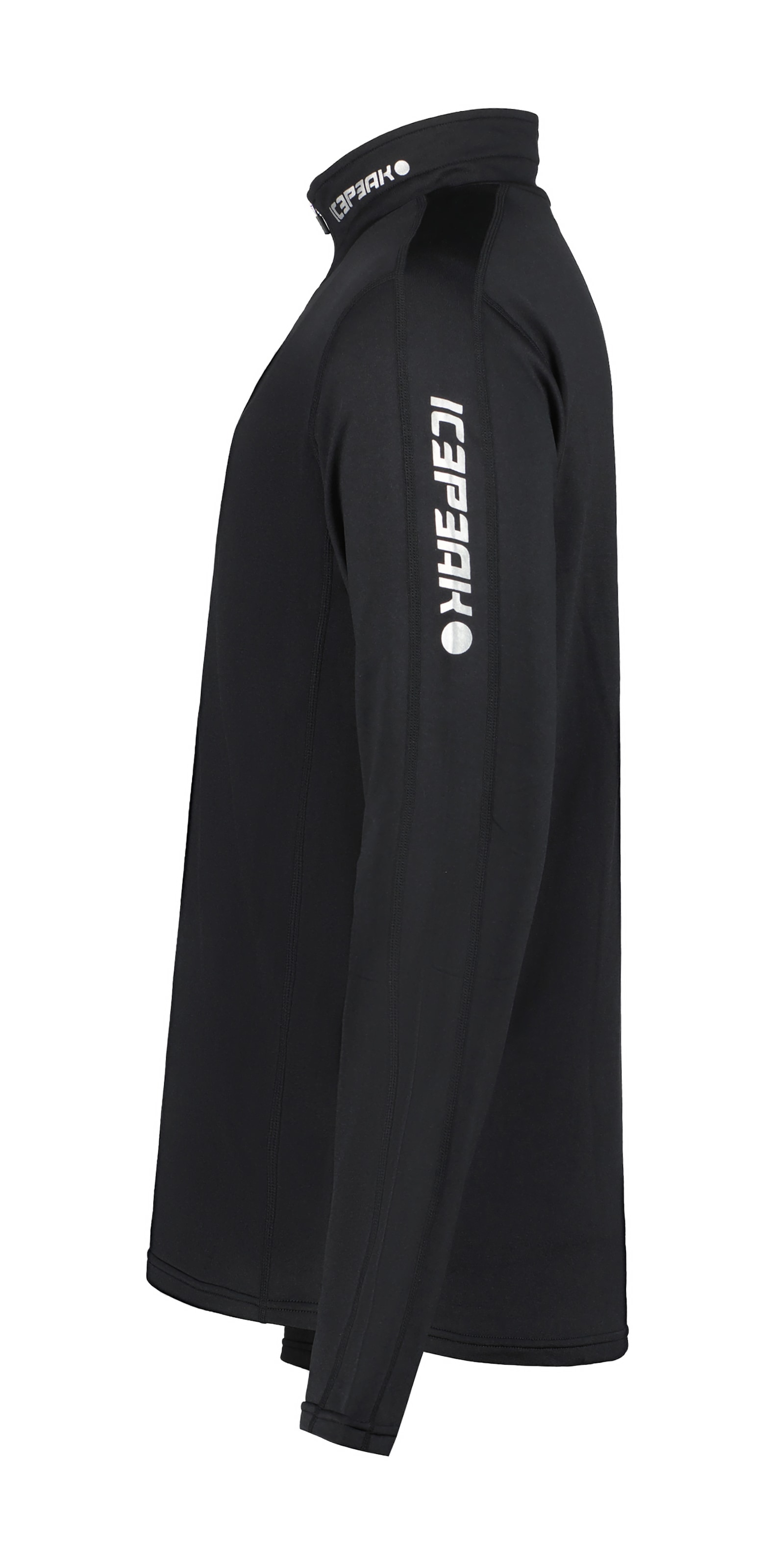 Icepeak Funktionsshirt »ICEPEAK FLEMINTON« 1 Stk. tlg.