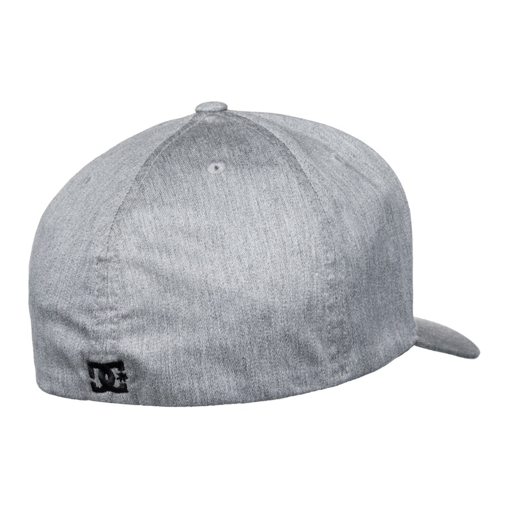 DC Shoes Flex Cap »Capstar«