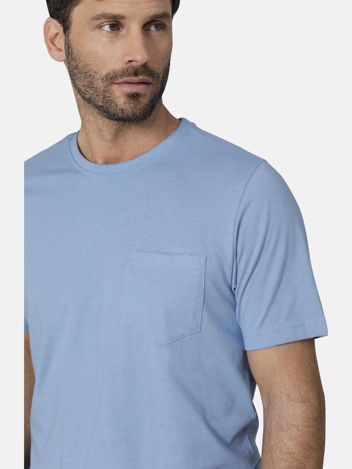 Babista Poloshirt »T-Shirt TURENZA«