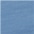 scuba blue