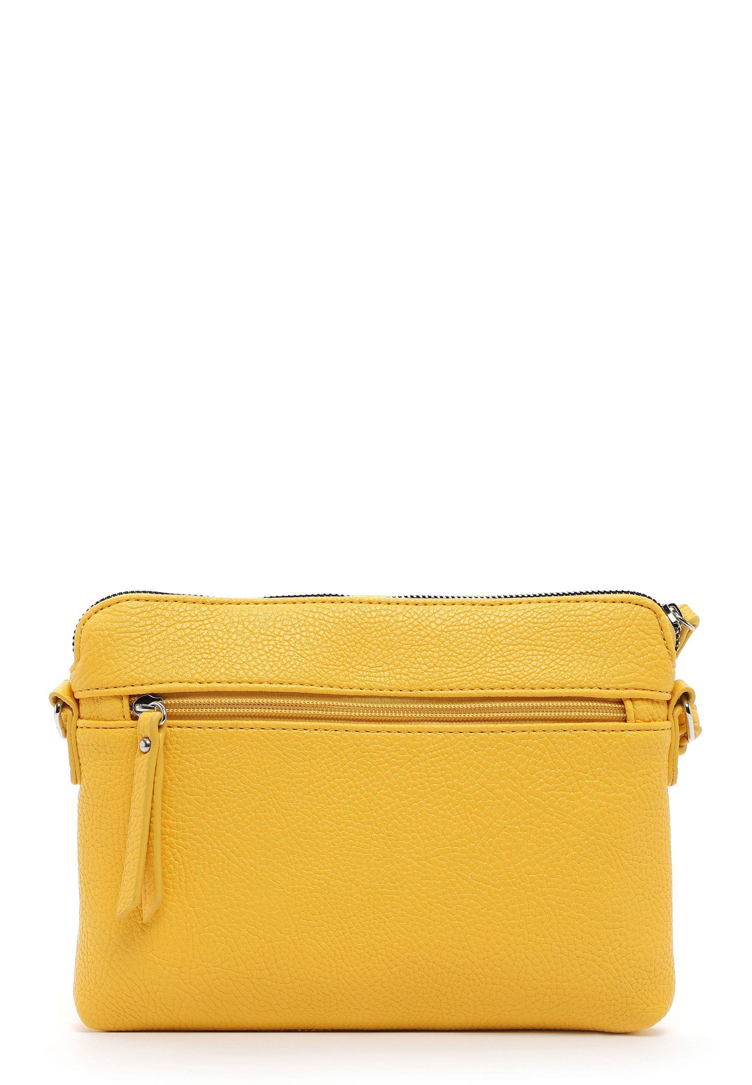 EMILY & NOAH Umhängetasche »Umhängetasche E&N Emma«