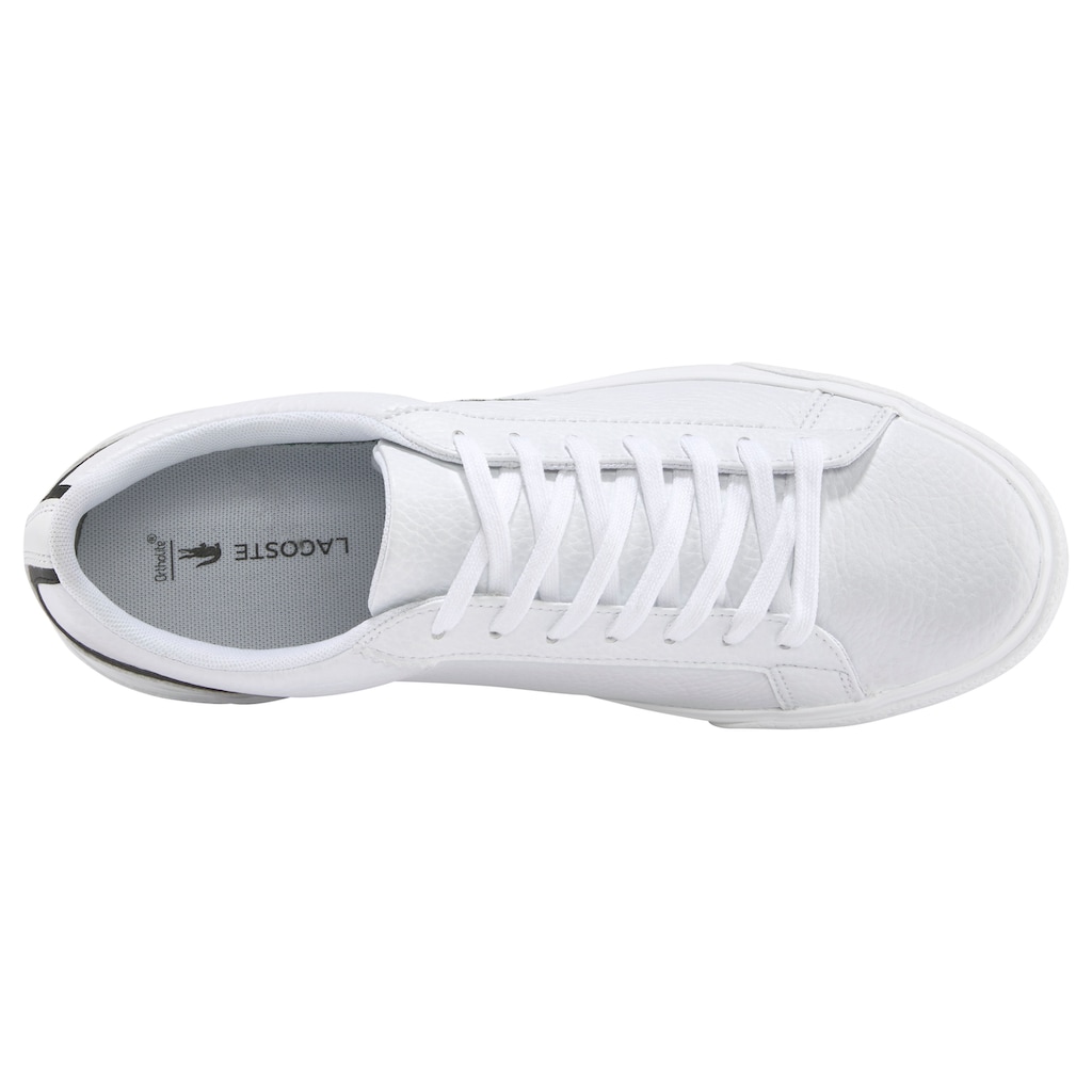 Lacoste Sneaker »LEROND 220 1 CMA«
