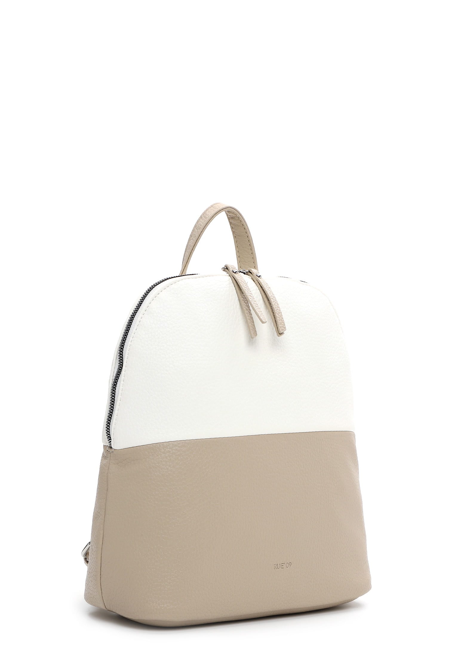 EMILY & NOAH Rucksack »Rucksack E&N Frejus RUE 09«