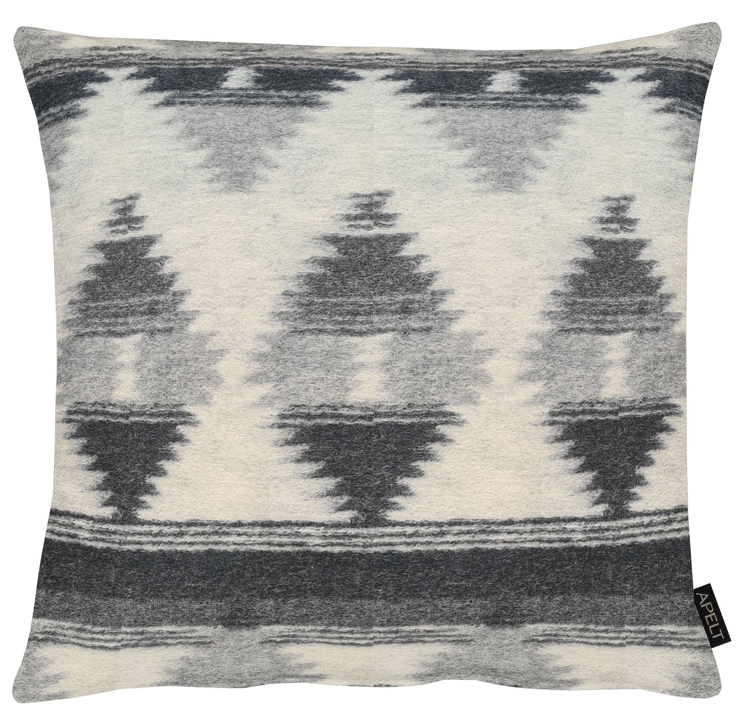 APELT Kissenhülle »Sierra«