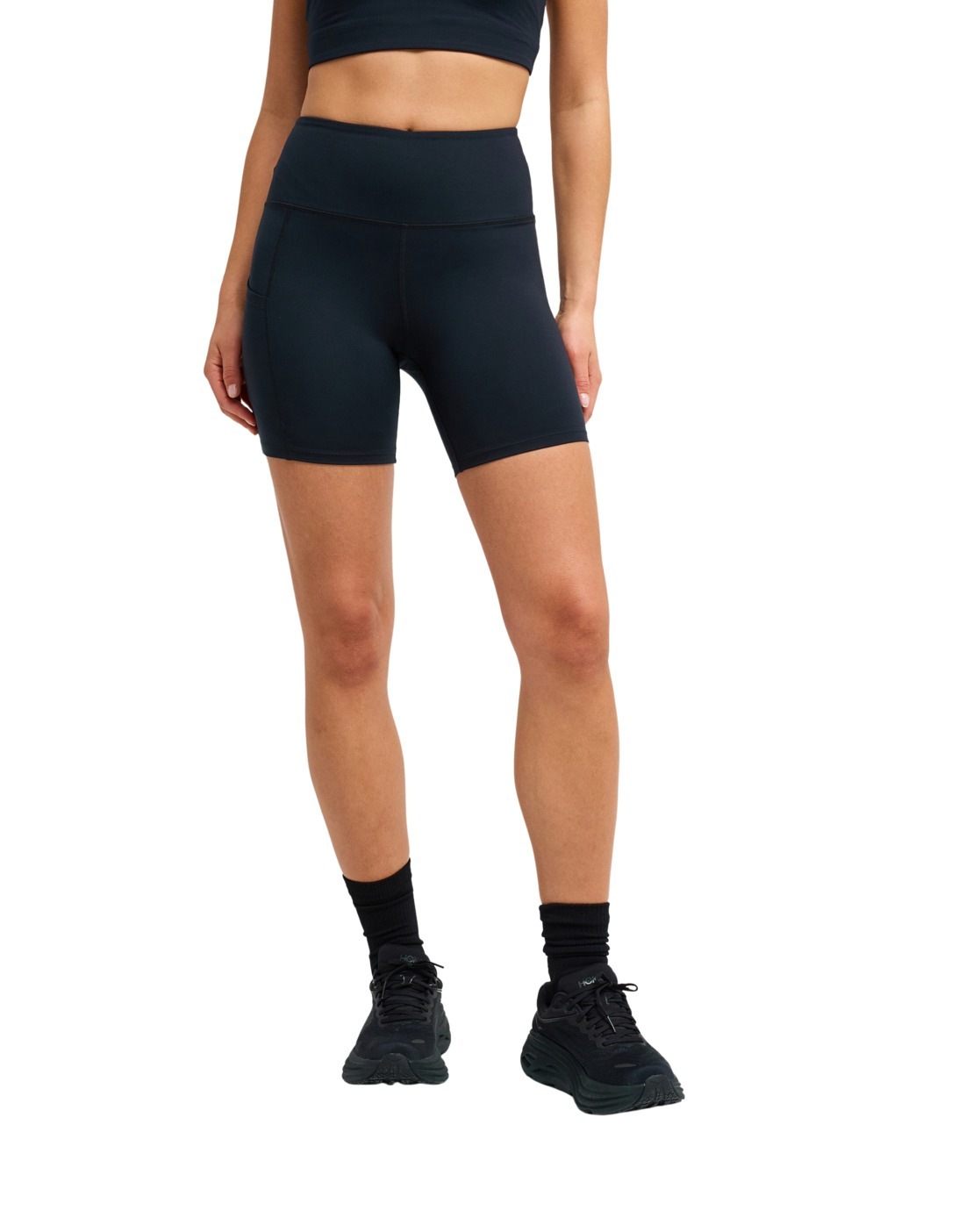 Roxy Funktionsshorts »Heart Into It«