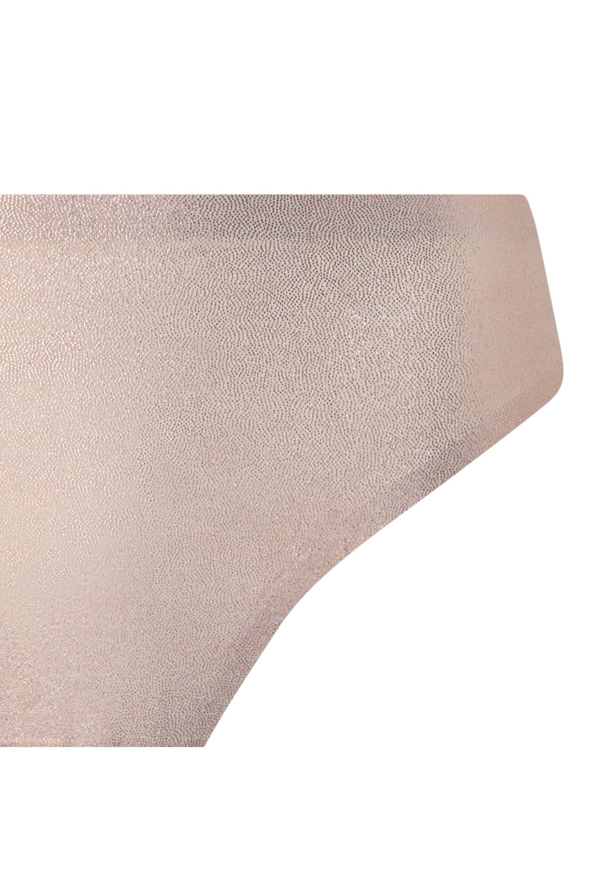 Chantelle String »String THONG LACE 1er Pack«