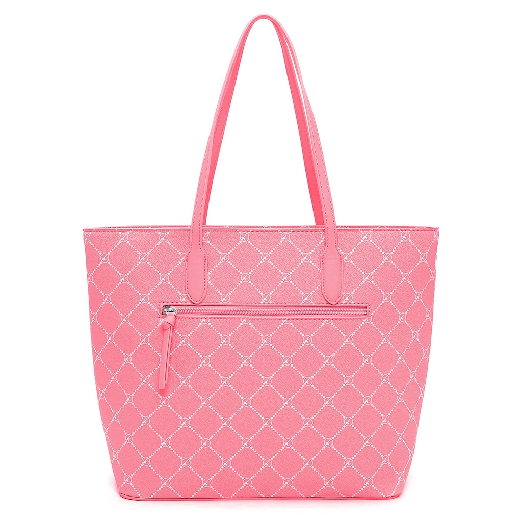 Tamaris Shopper »Anastasia Classic«