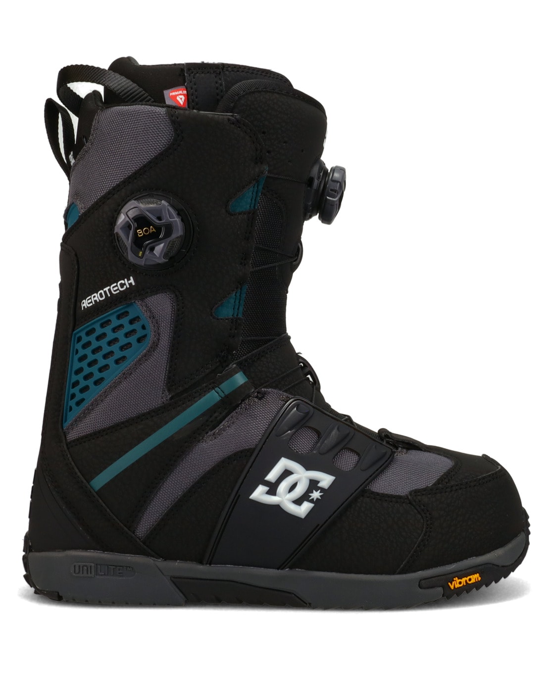 DC Shoes Snowboardboots »Phantom«